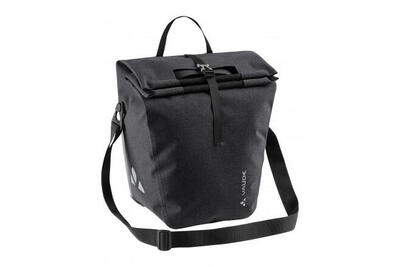 Bagagetas vaude recycle single