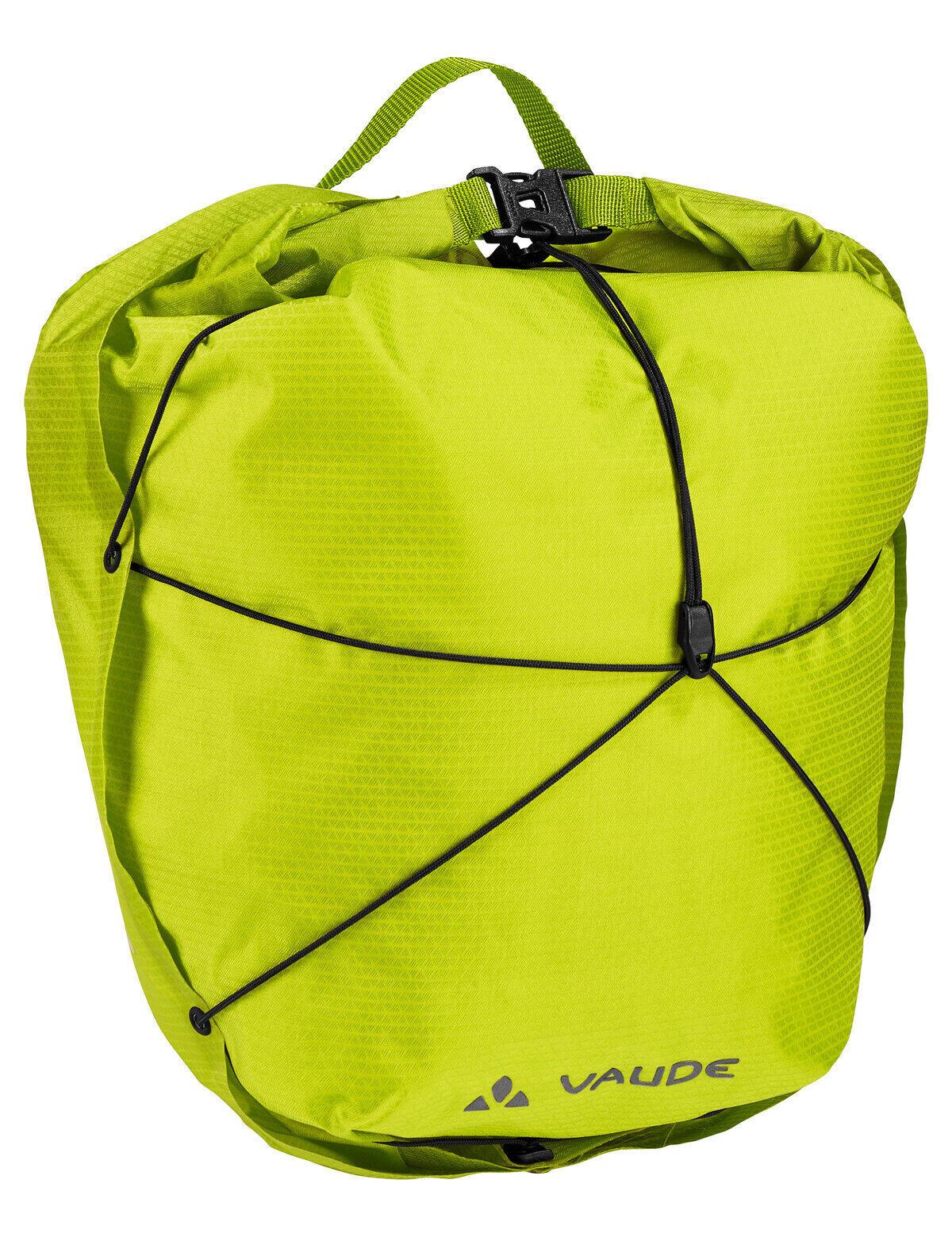 Borsa posteriore per bicicletta VAUDE Aqua Front Light 6/6