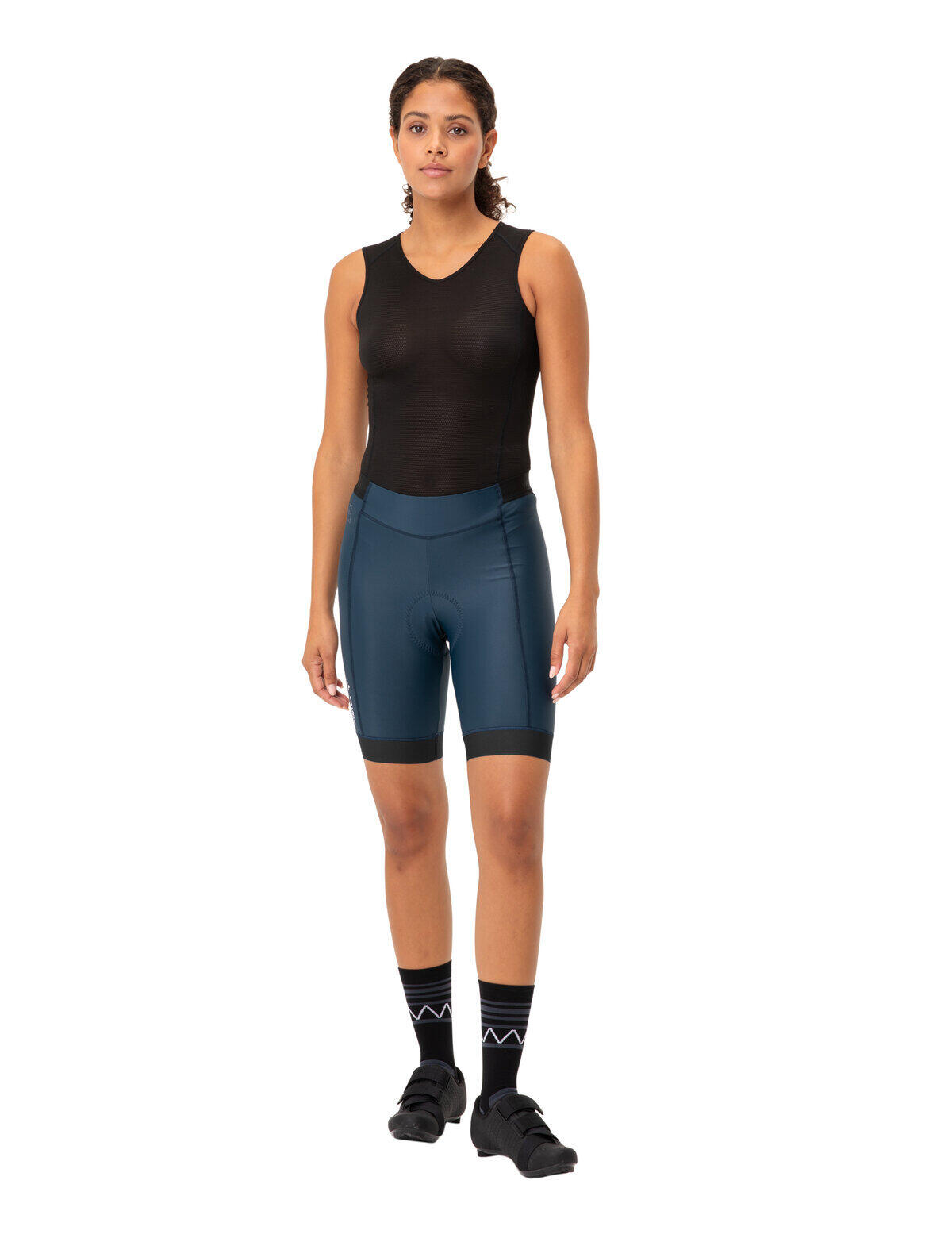 Cuissard femme VAUDE Posta 7/7