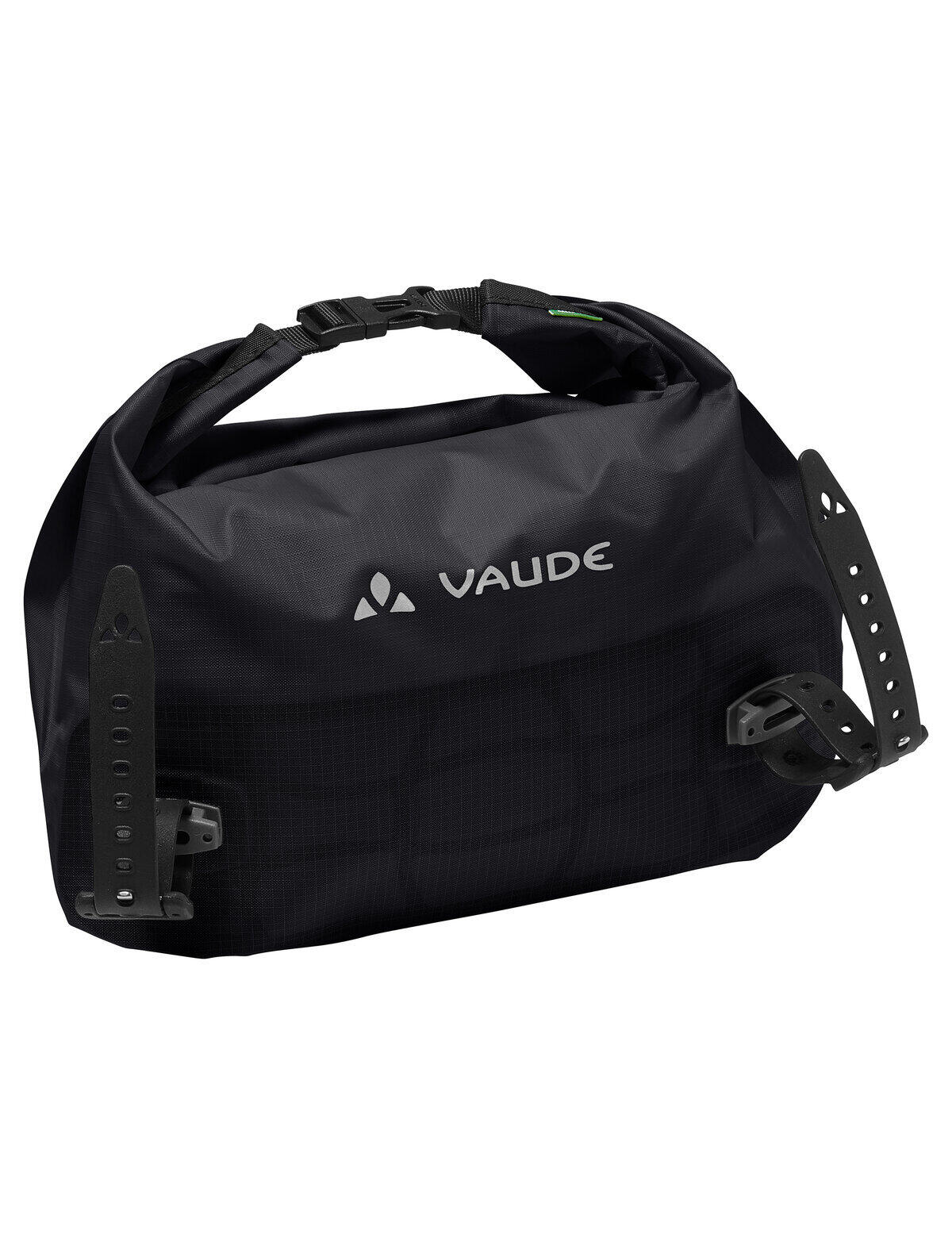 VAUDE RT-Lenkertaschen Aqua Box Light 2/5