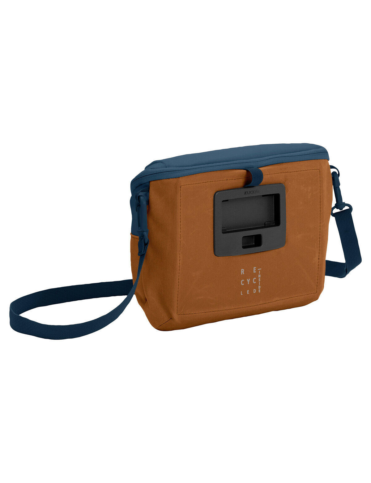 Borsa a tracolla VAUDE CityBox Bike II 2/7