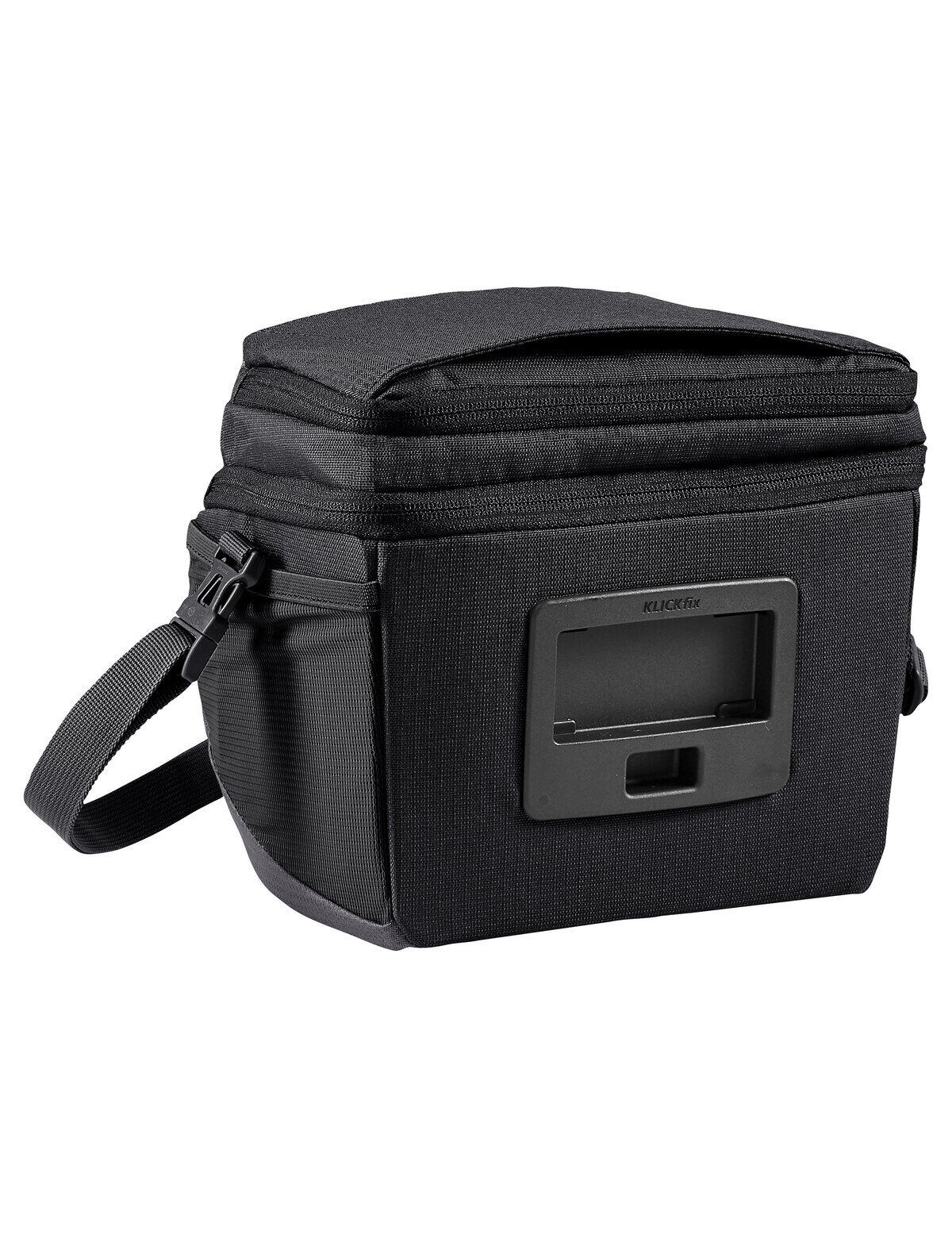 Lenkertaschen OnTour Box M (KLICKfix ready) 2/7