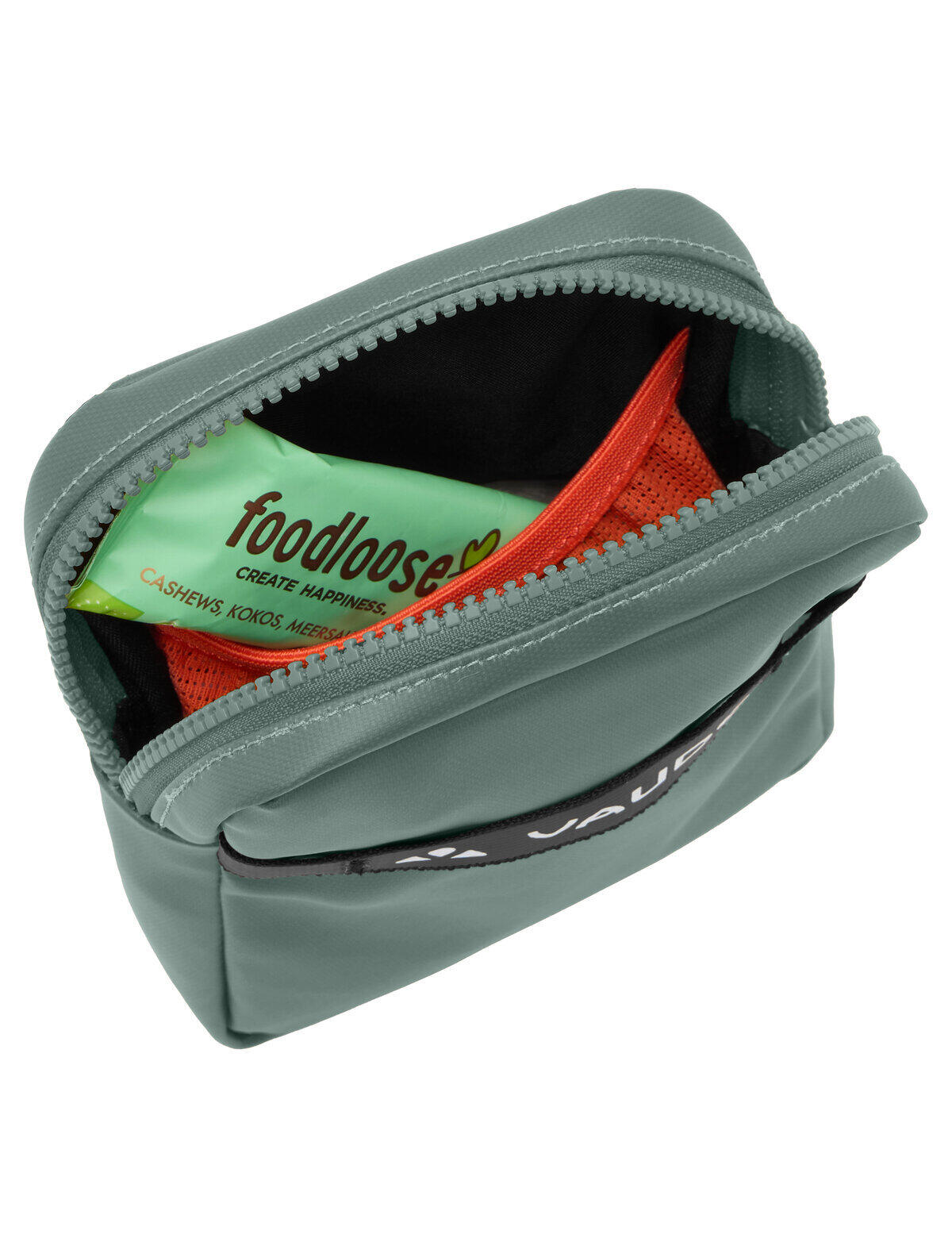 Schultertasche Kataja 5/7
