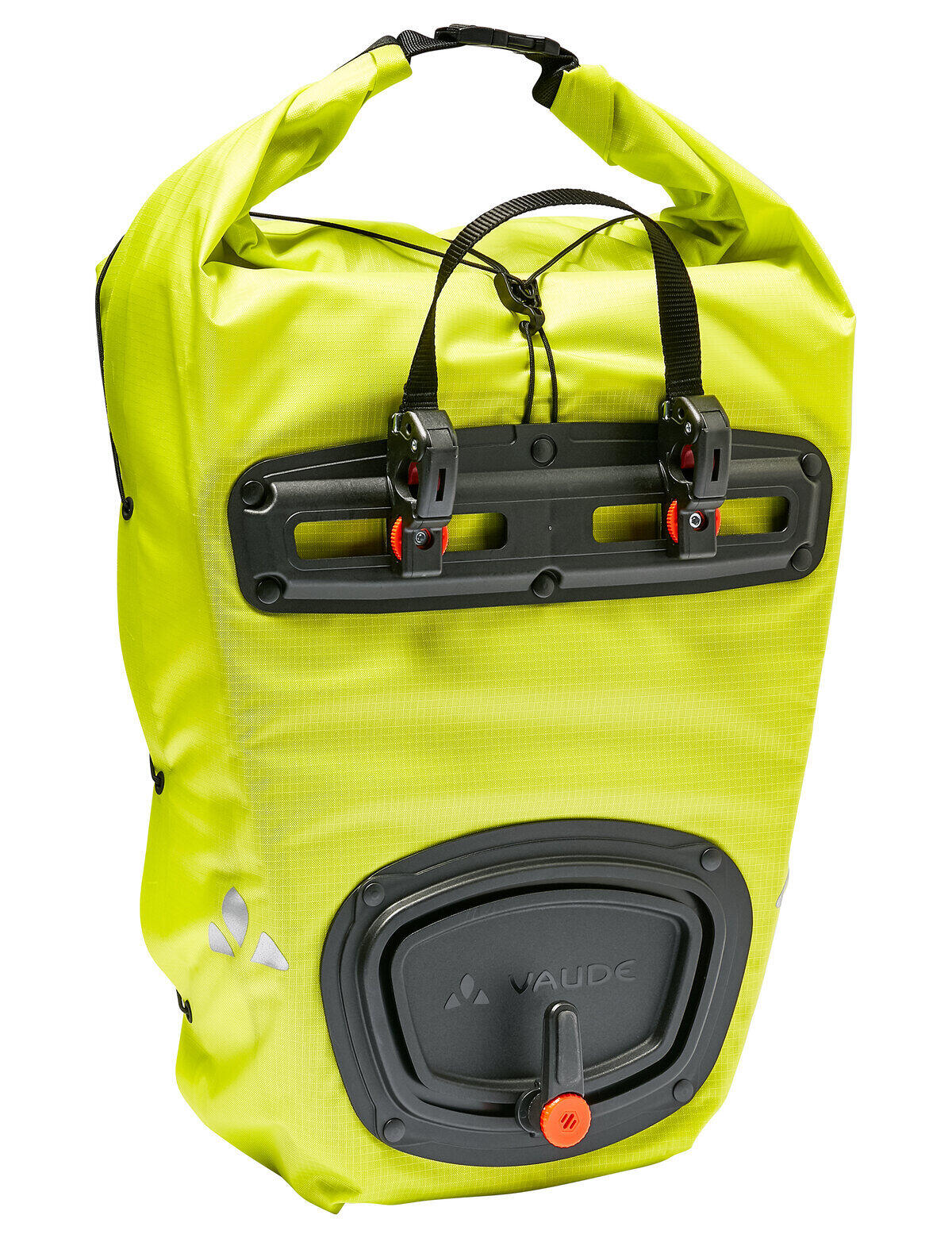 Borsa da bici VAUDE Aqua Back Light 2/6