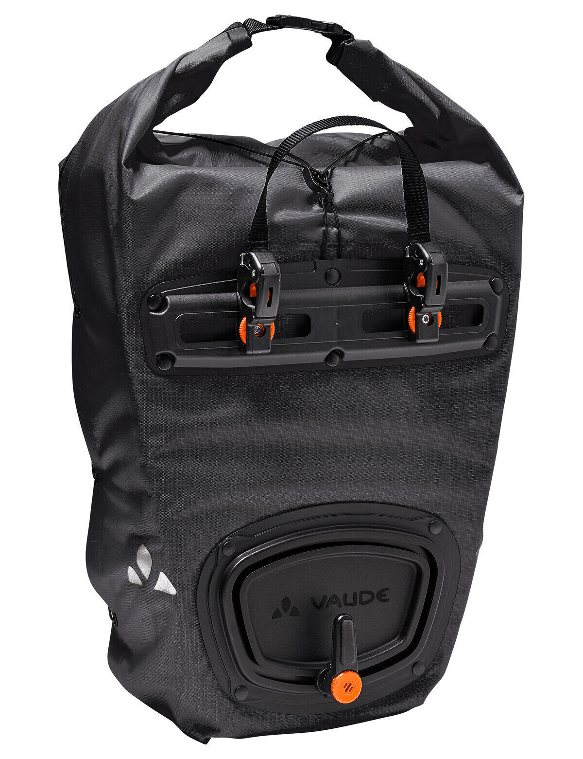 RT-Hinterradtaschen Aqua Back Light 2/6