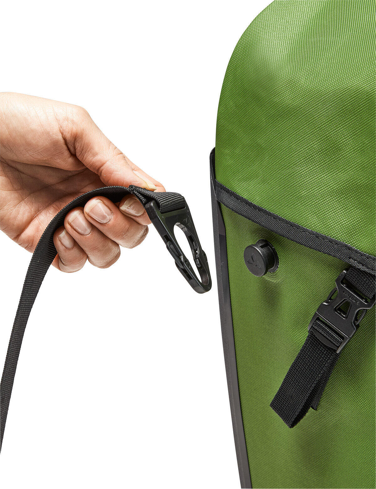 VAUDE RT-Hinterradtaschen Aqua Back Pro 5/5