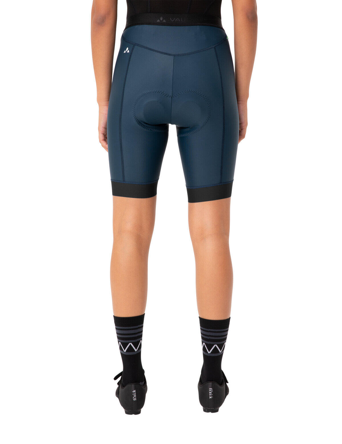 Cuissard femme VAUDE Posta 4/7