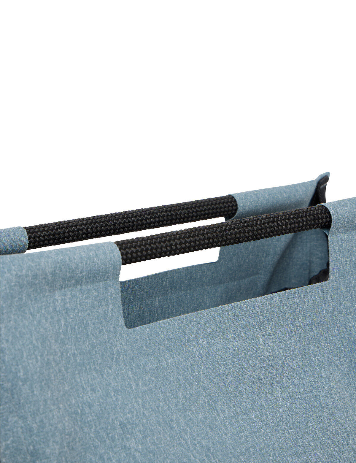 VAUDE Hinterradtaschen ReCycle Back 6/6