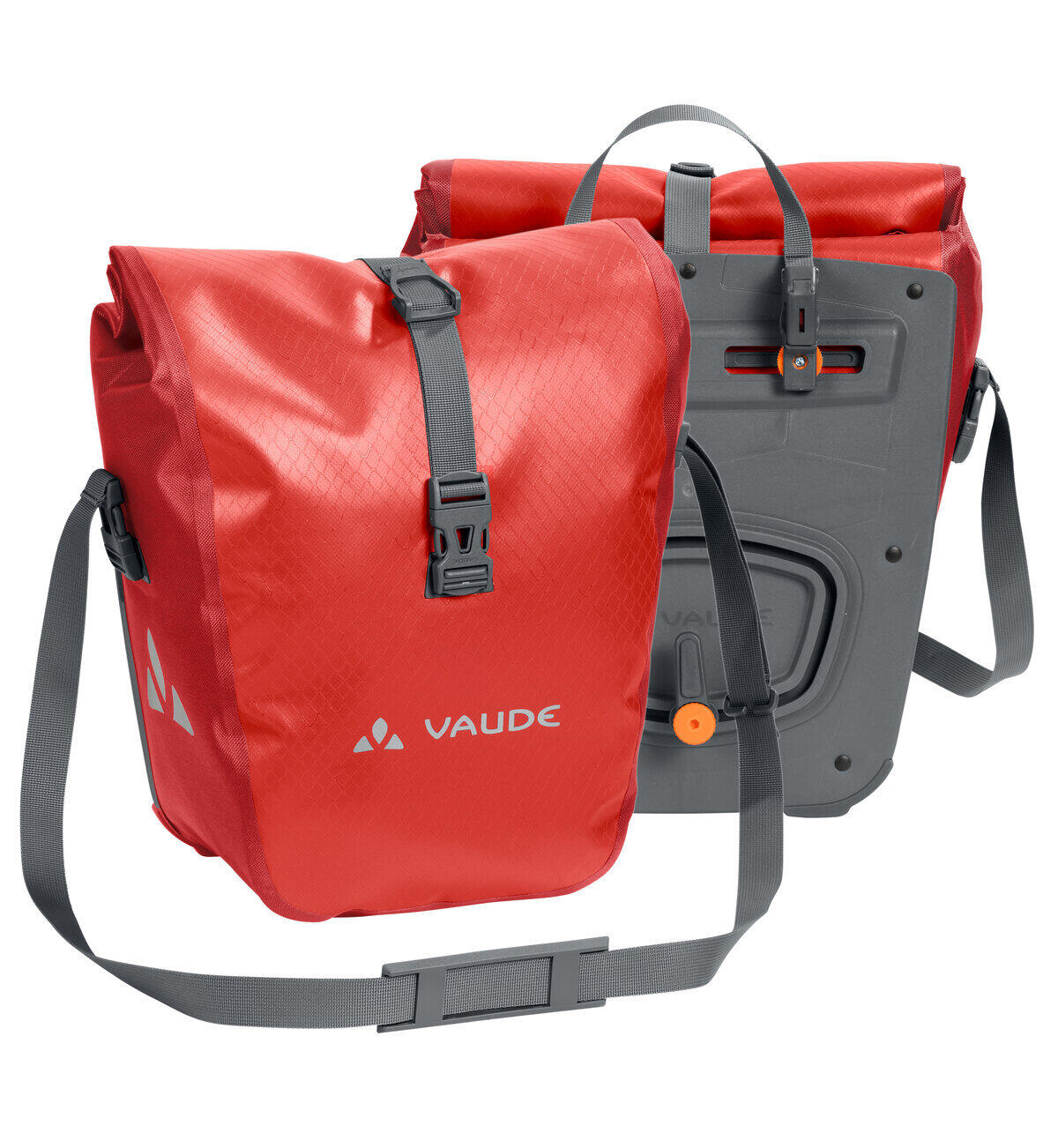 VAUDE picture