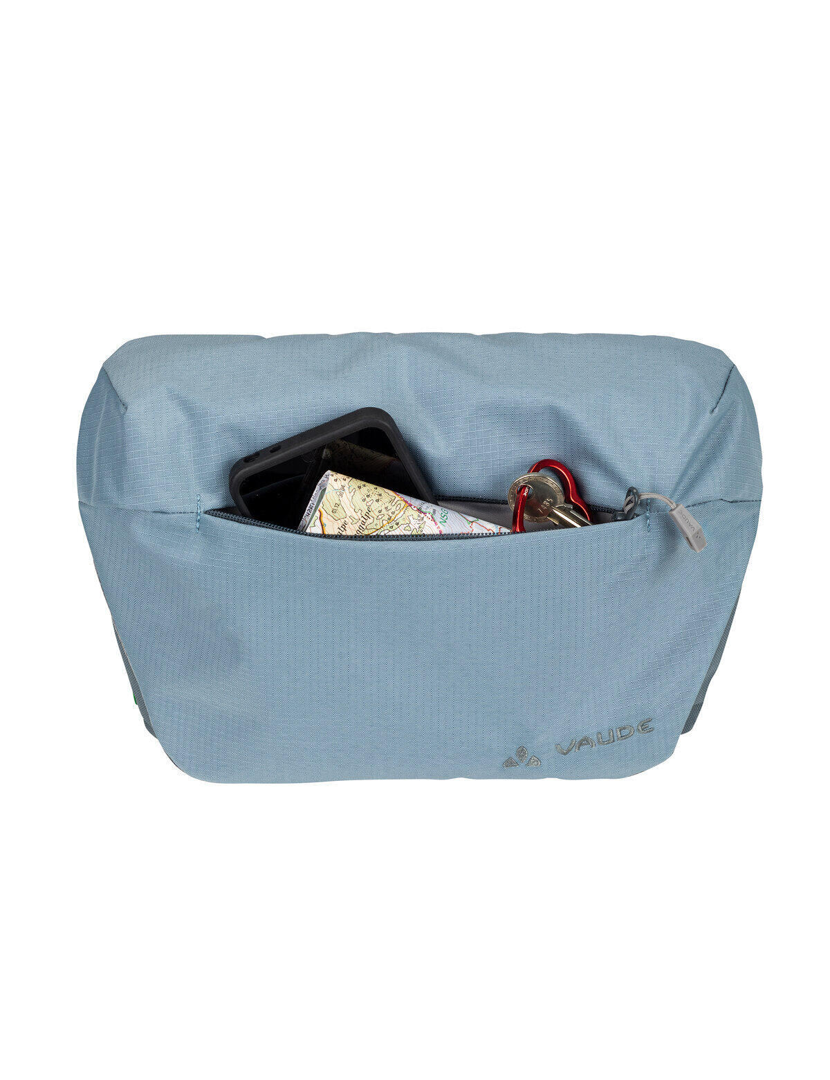 Saco de ombro VAUDE Rom III 6/7