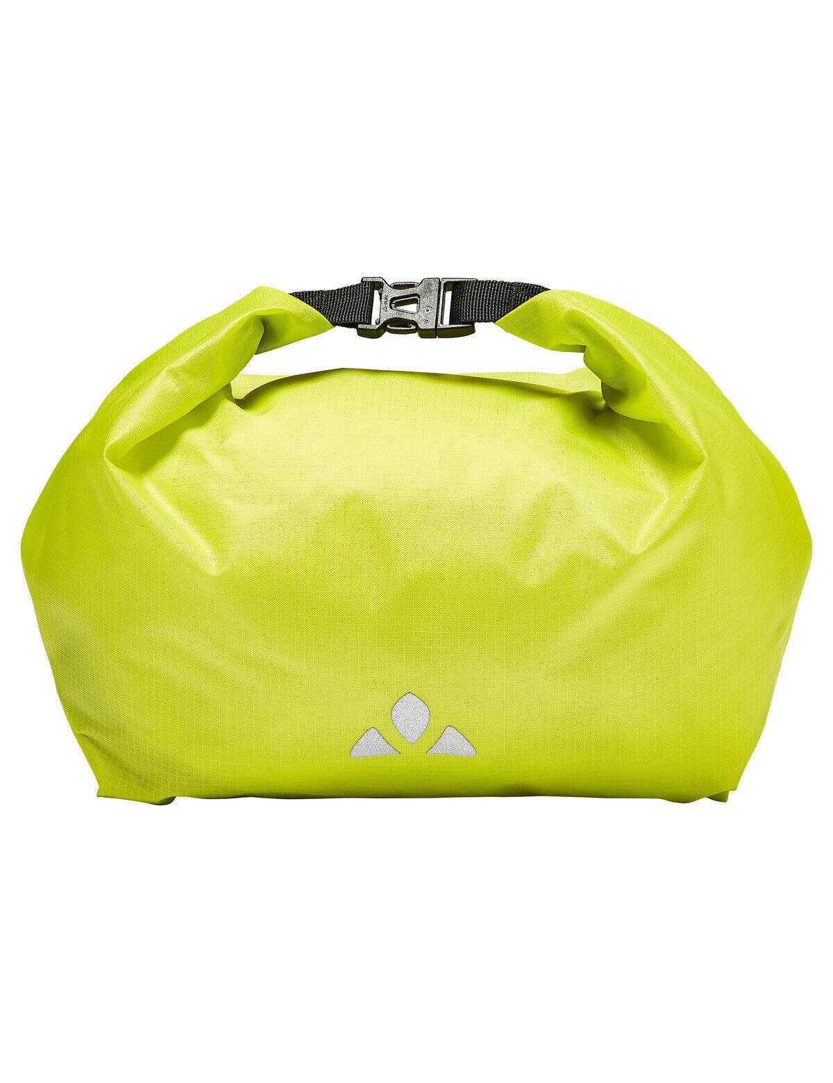 Saco de guiador Vaude Aqua Box Light Bright Green 4/5
