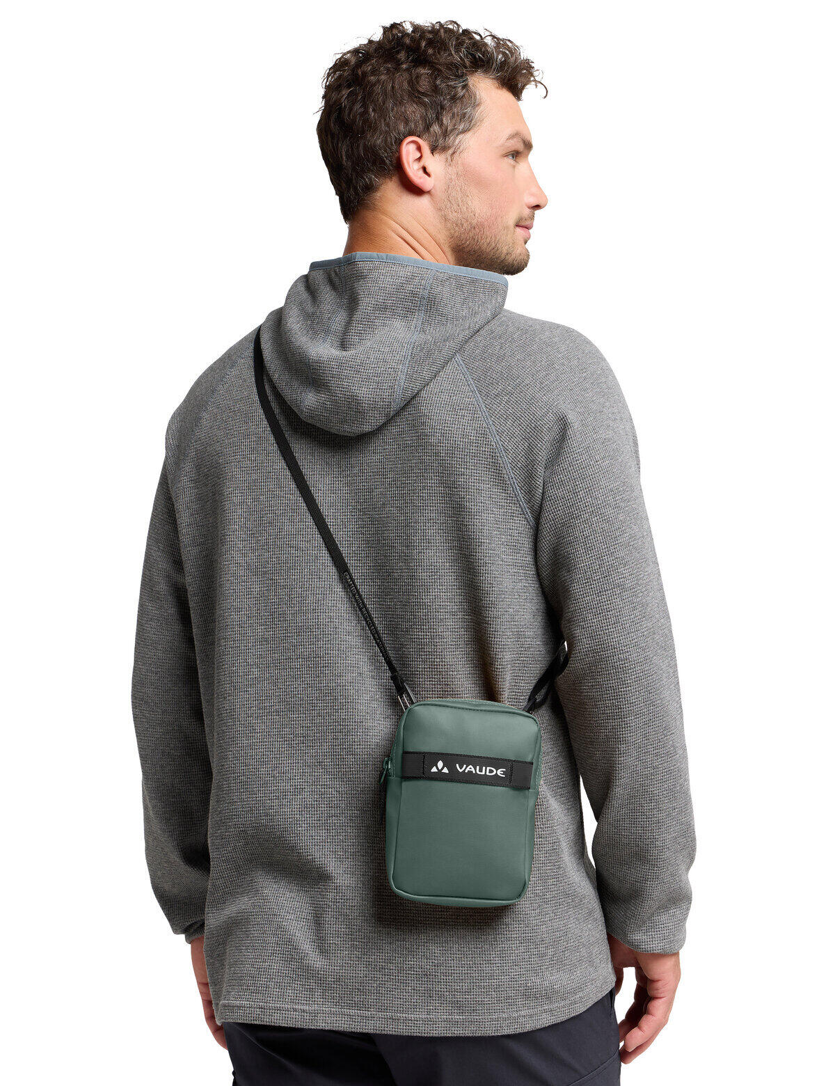 Schultertasche Kataja 7/7