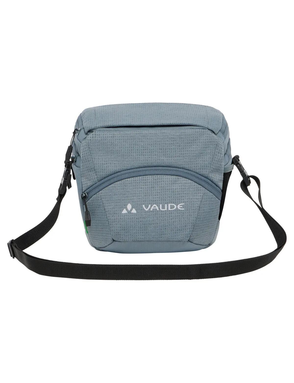 Fahrradtasche OnTour Box M (KLICKfix) 4/6