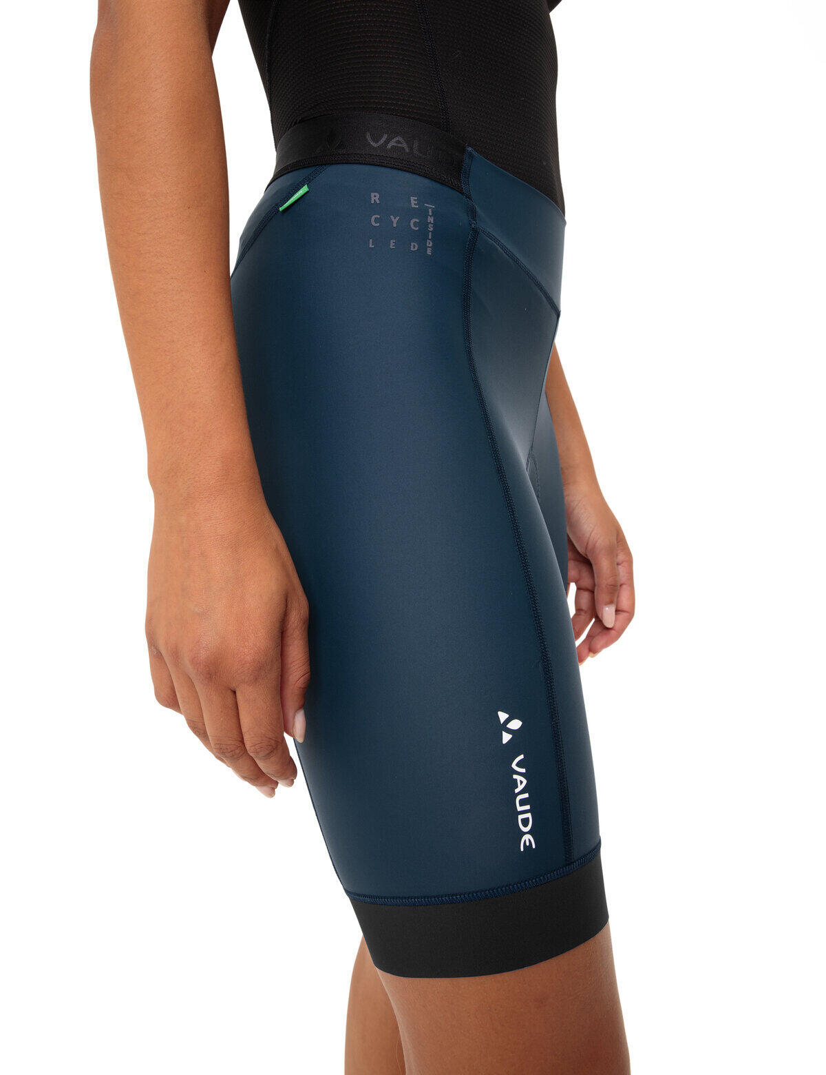 Cuissard femme VAUDE Posta 6/7