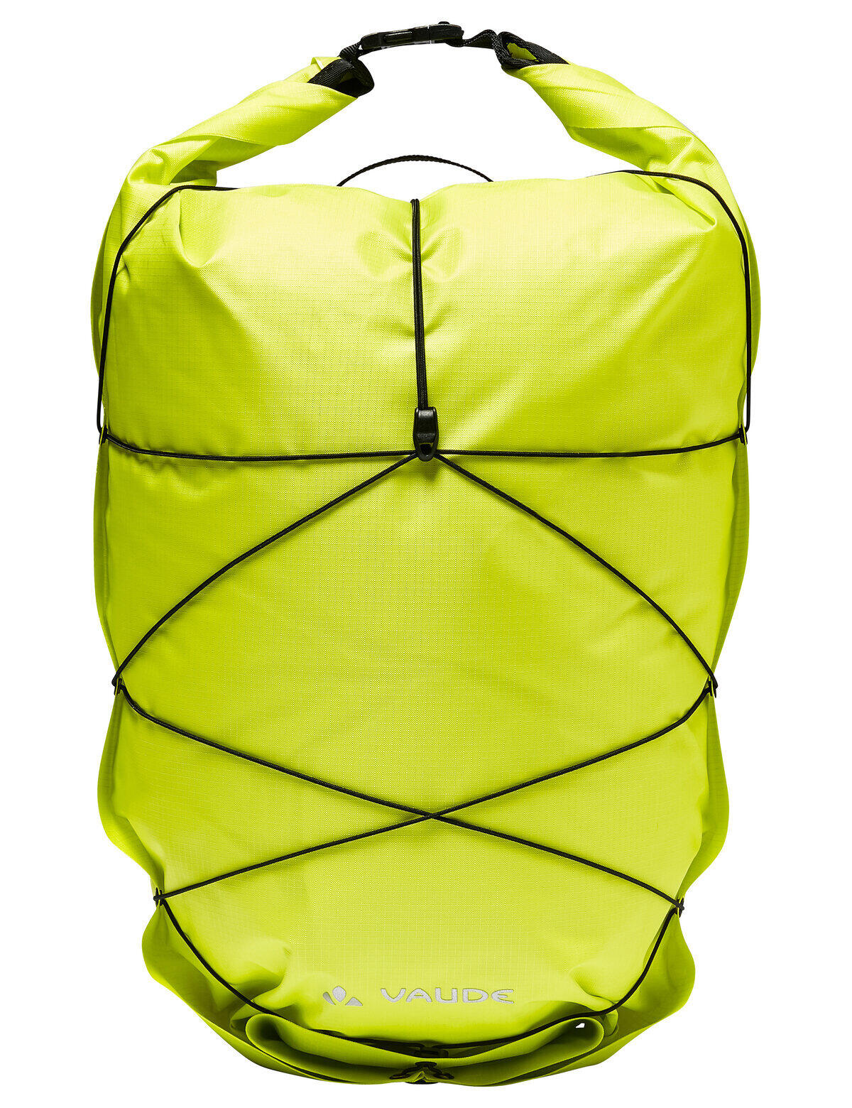 Borsa da bici VAUDE Aqua Back Light 5/6