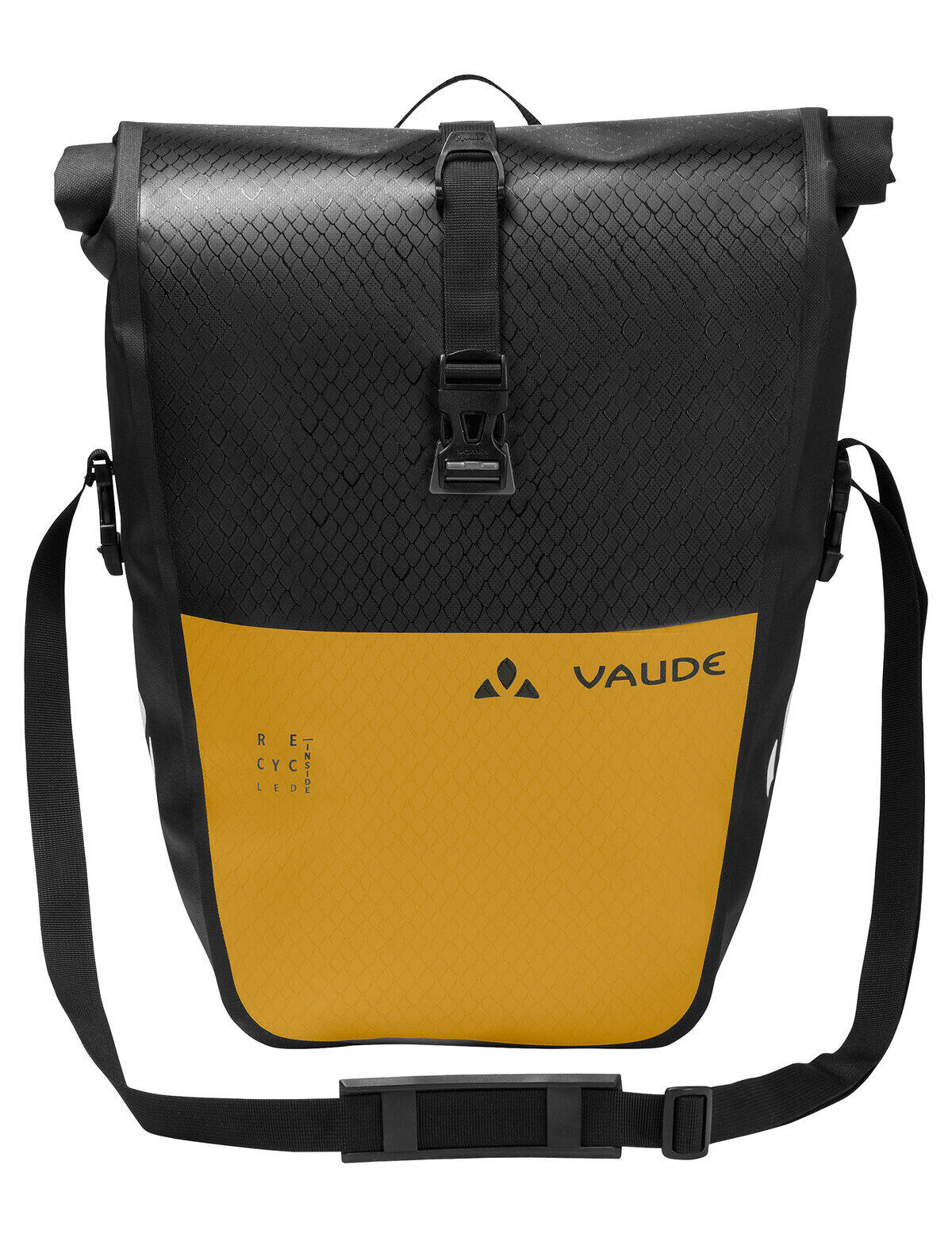 Sacocha para bicicleta VAUDE Aqua Back 4/7