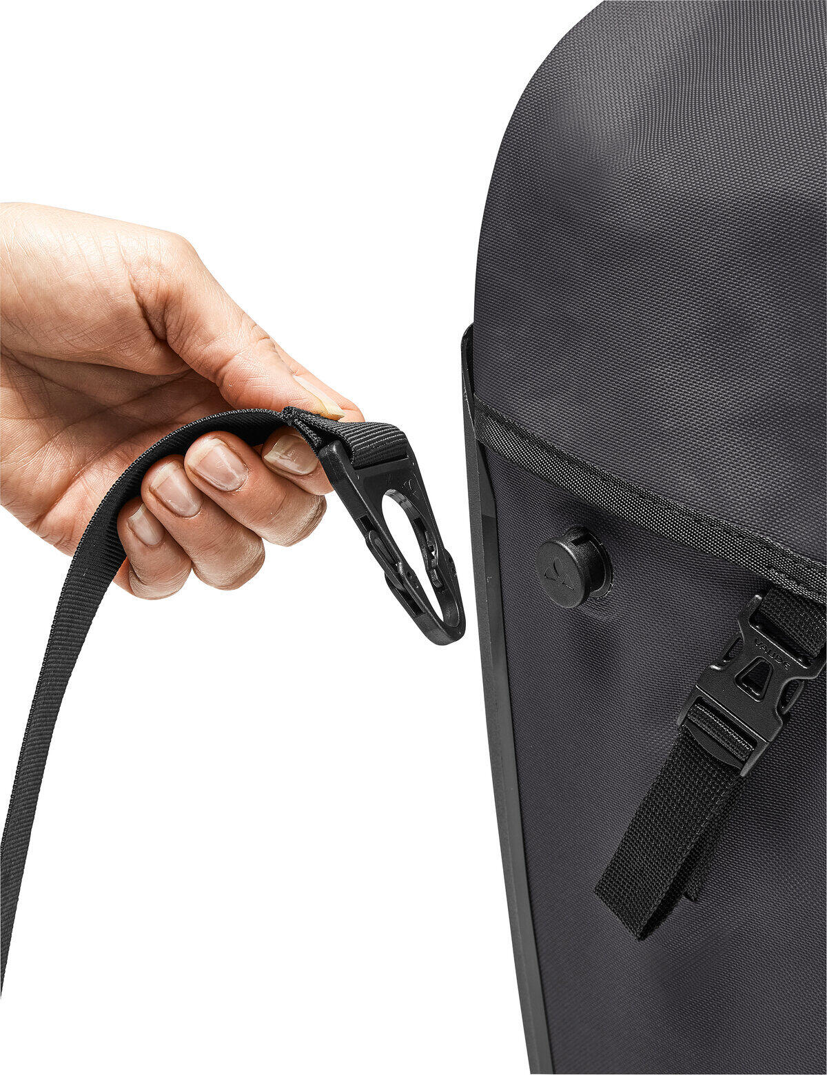 VAUDE RT-Hinterradtaschen Aqua Back Pro 5/5