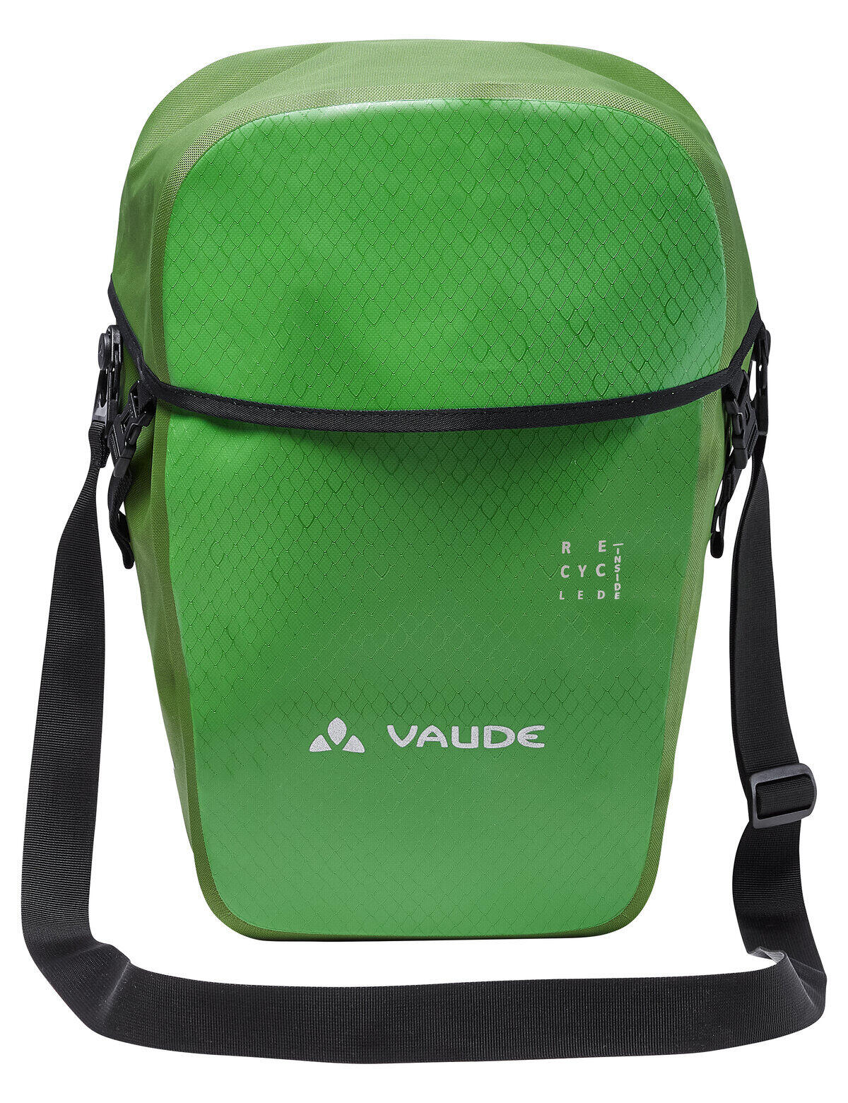 VAUDE RT-Hinterradtaschen Aqua Back Pro 4/5