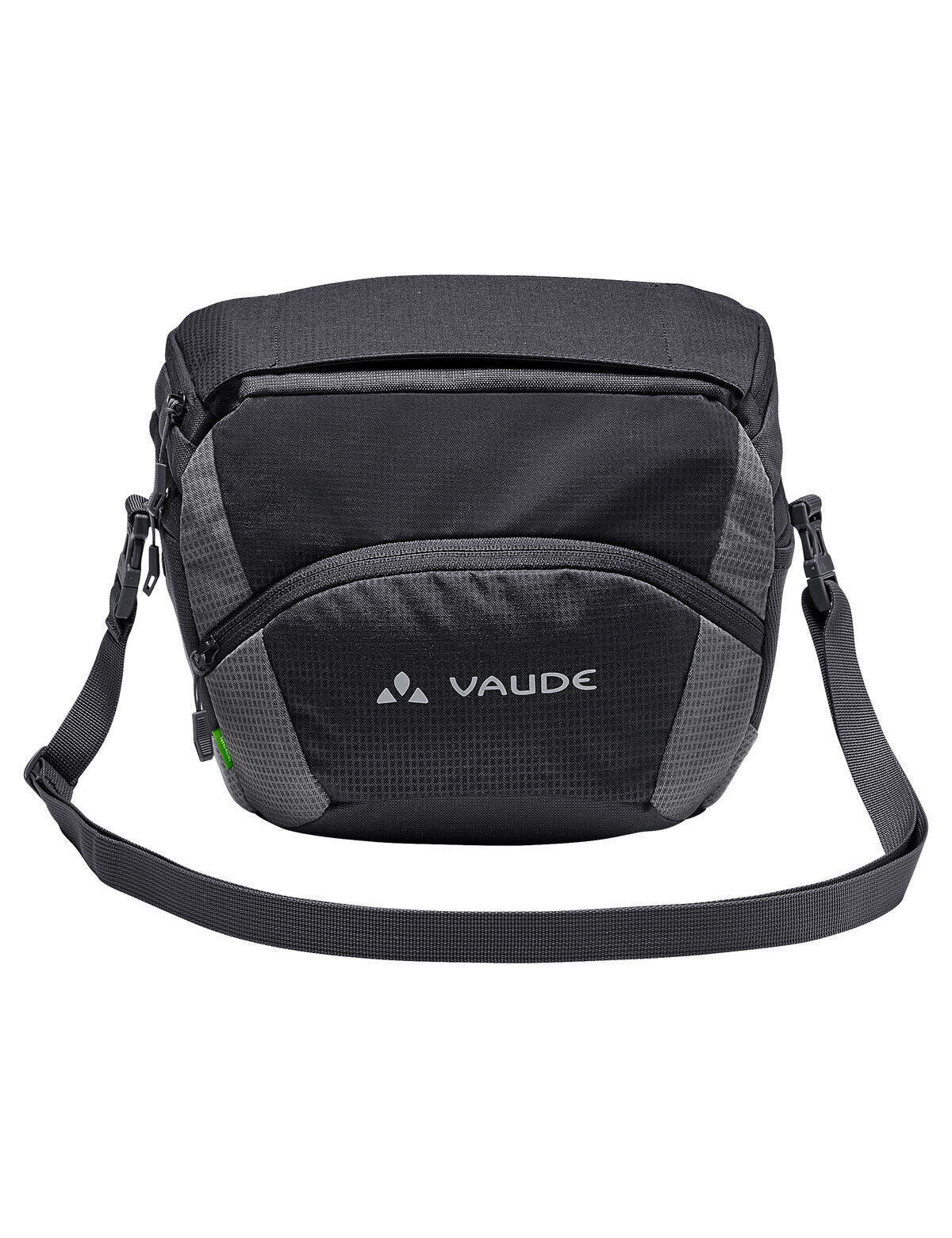 Sacoche de guidon VAUDE OnTour Box L 4/6