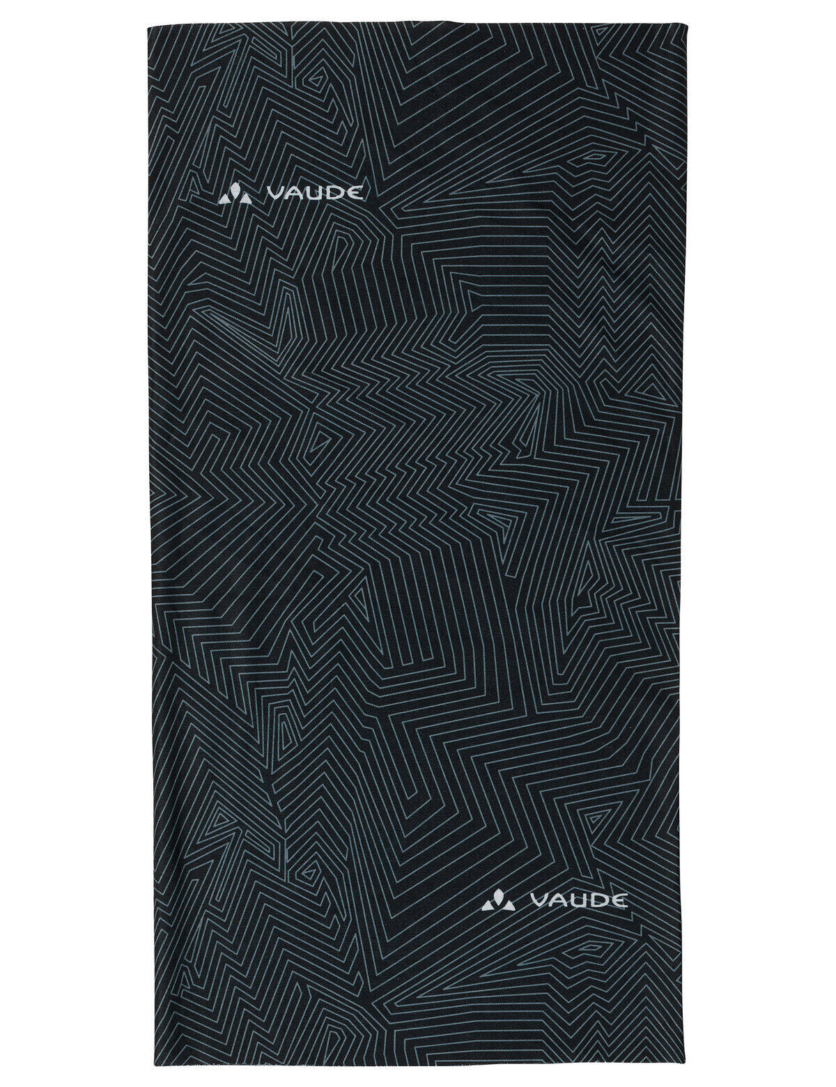 VAUDE Accessories Multitube 2/2