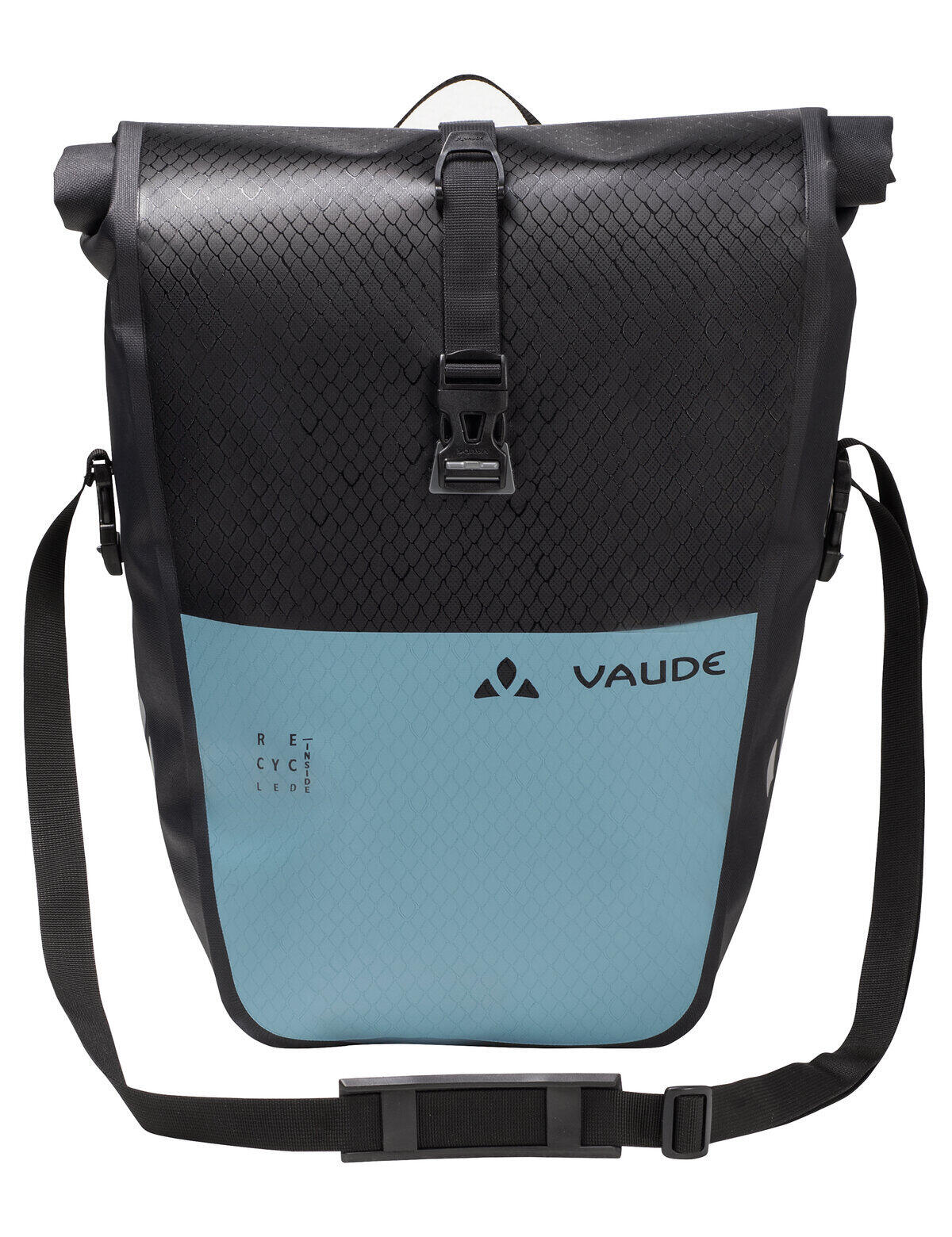Borsa da bici VAUDE Aqua Back 4/7