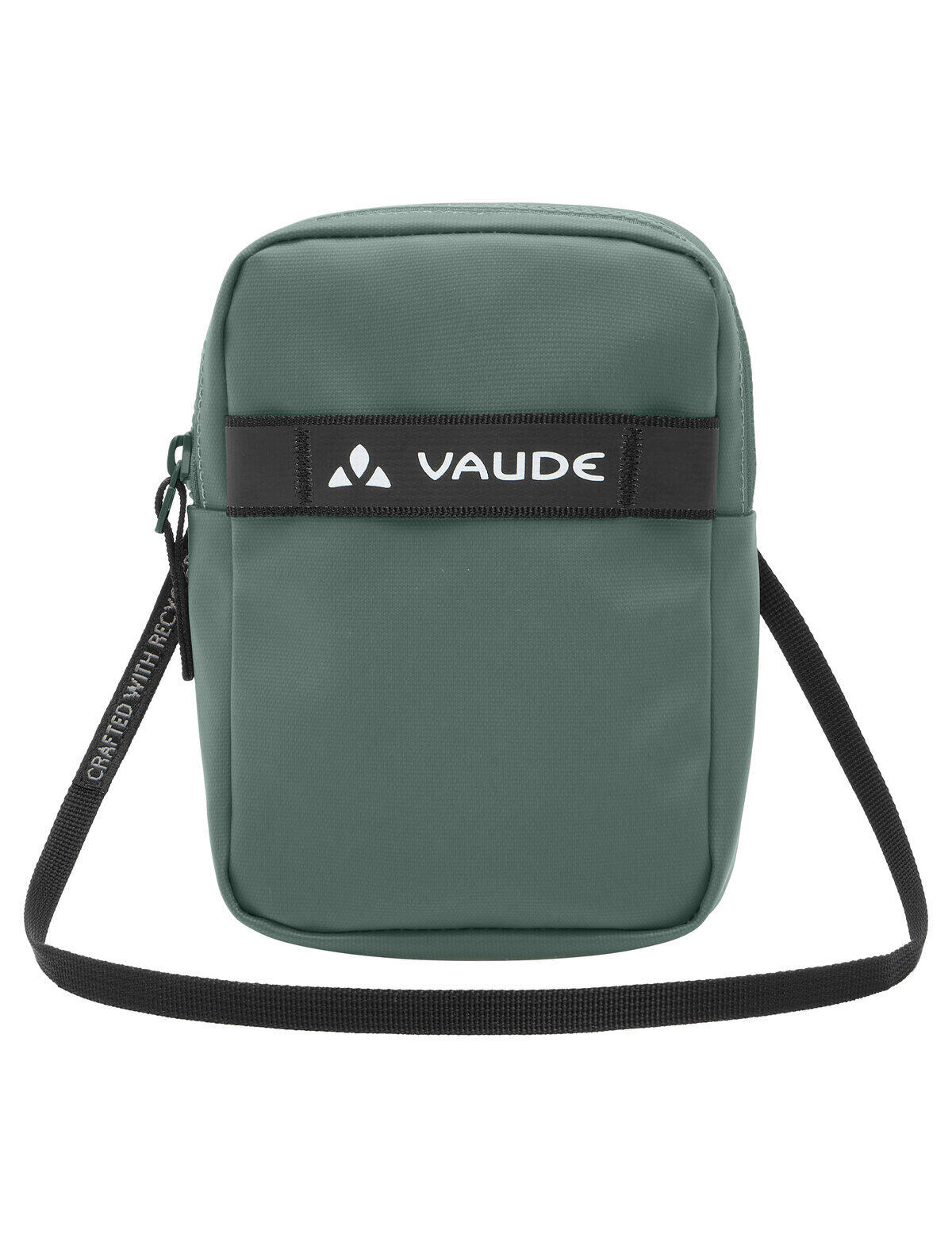 Schultertasche Kataja 4/7