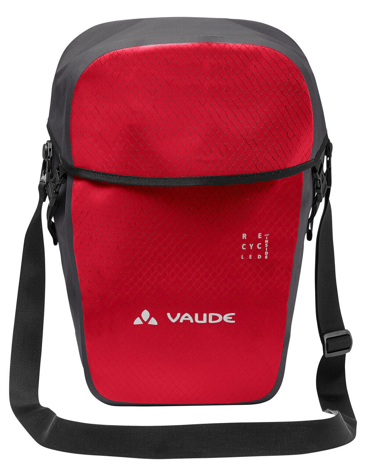 VAUDE RT-Hinterradtaschen Aqua Back Pro 4/5