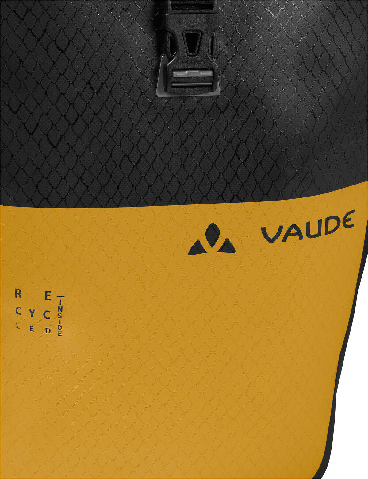 Sacocha para bicicleta VAUDE Aqua Back 6/7