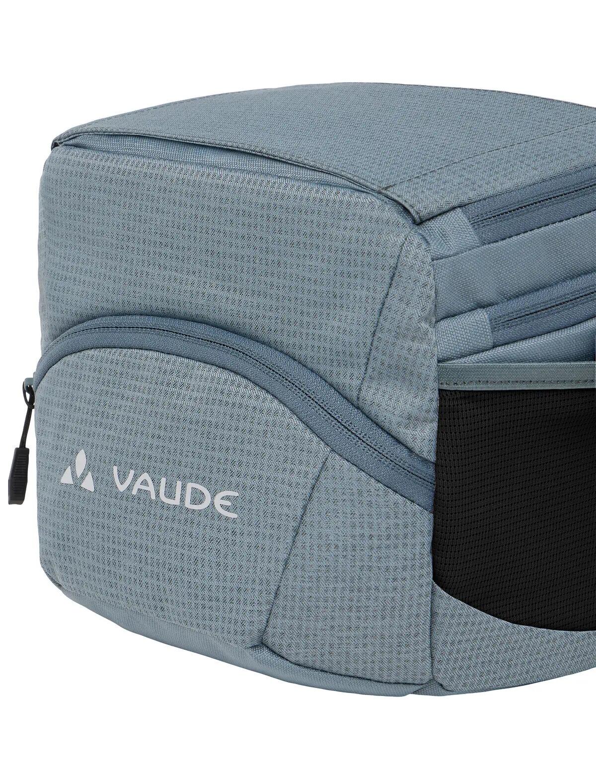 Fahrradtasche OnTour Box M (KLICKfix) 6/6