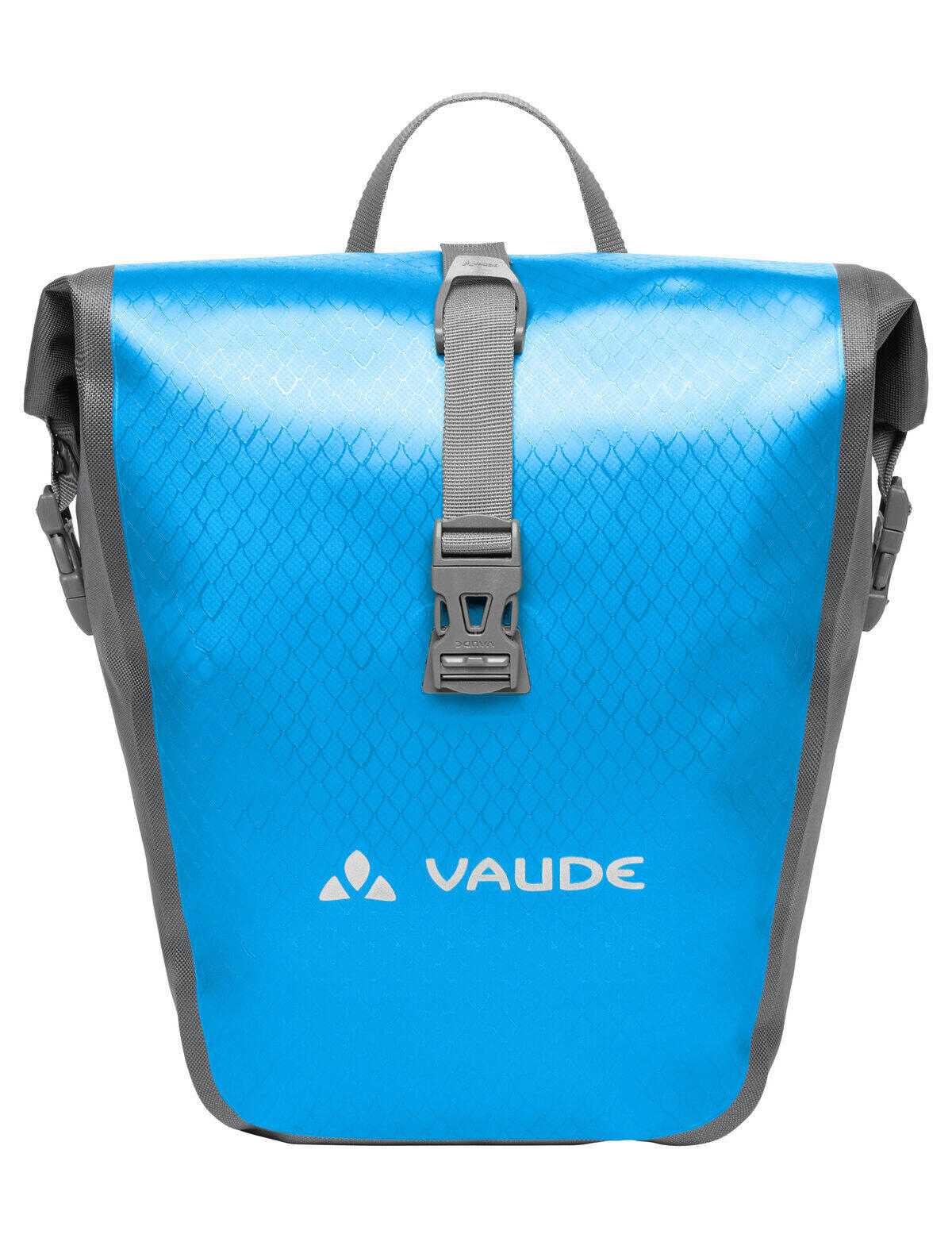 VAUDE Vorderradtaschen Aqua Front 4/7