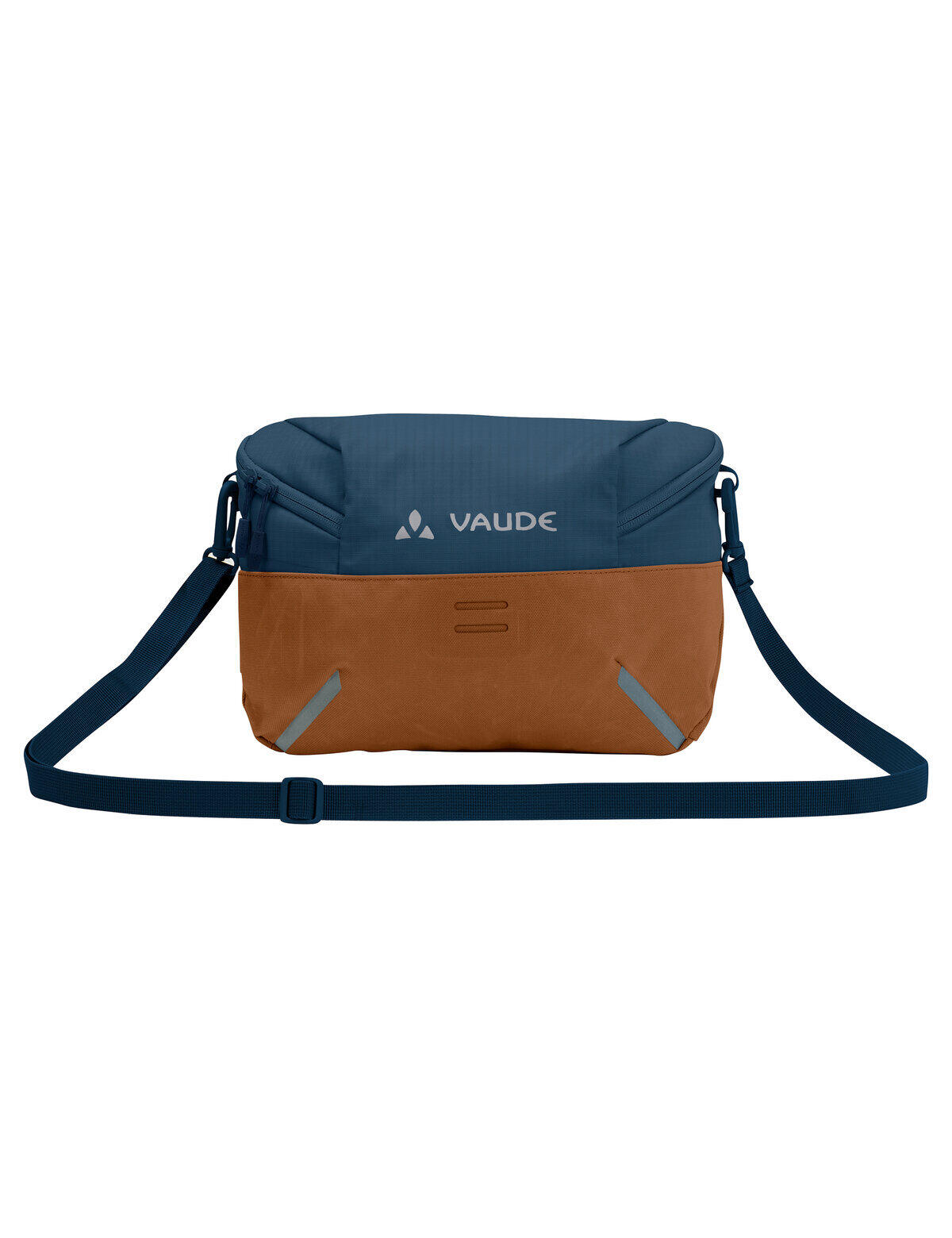 Borsa a tracolla VAUDE CityBox Bike II 4/7