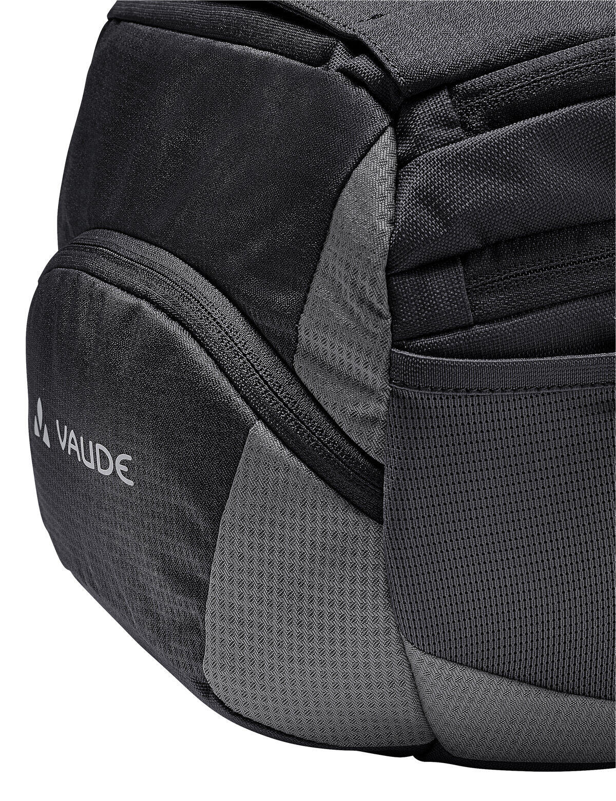 Sacoche de guidon VAUDE OnTour Box L 6/6