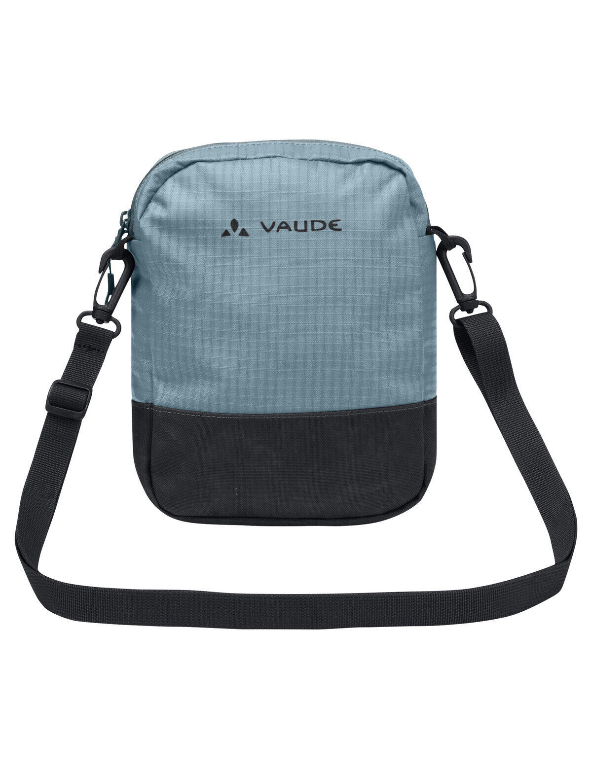 Borsa a tracolla VAUDE CityBen 4/7
