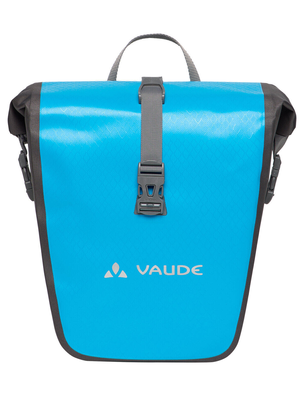 VAUDE Vorderradtaschen Aqua Front 4/7