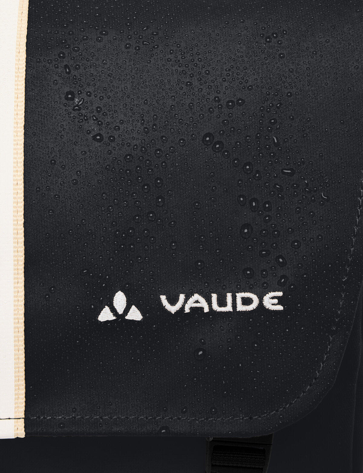 Schoudertas VAUDE Vanuatu 6/7