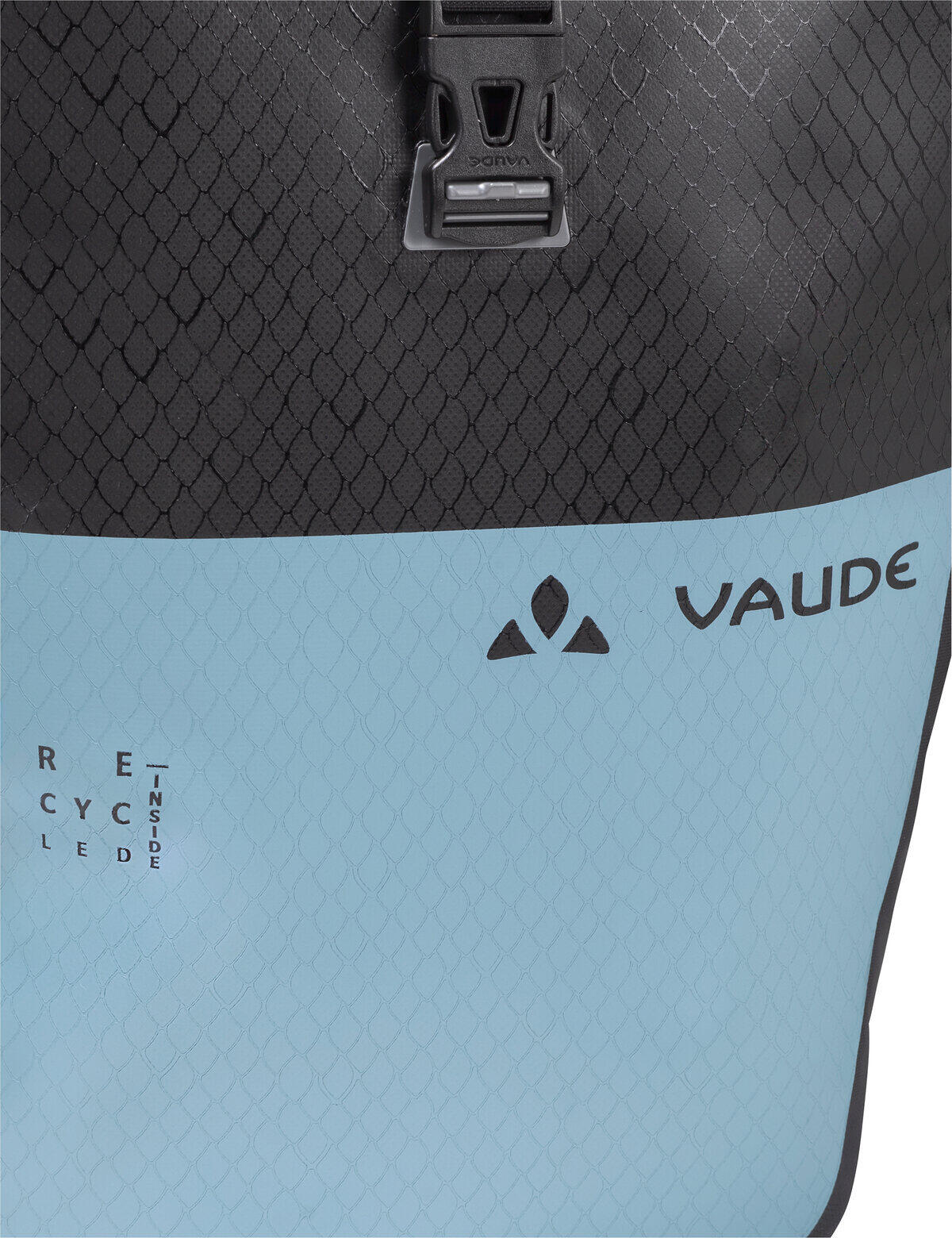 Borsa da bici VAUDE Aqua Back 6/7
