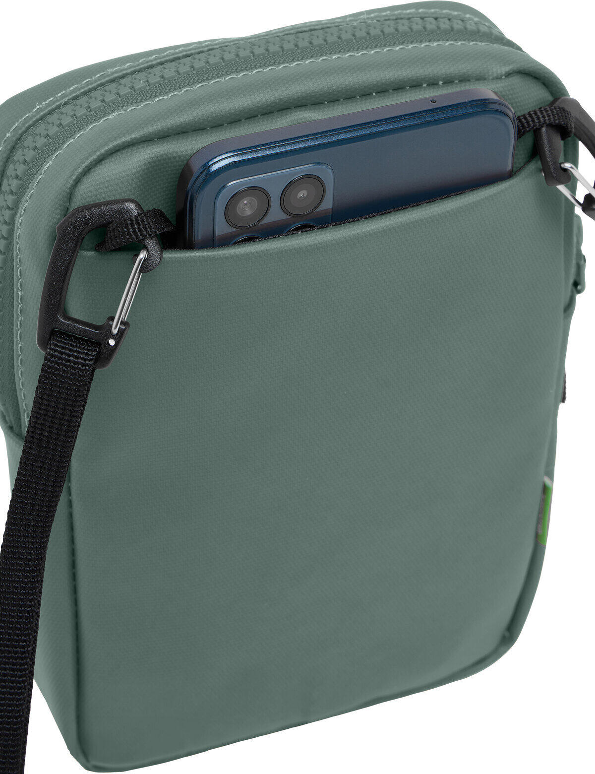 Schultertasche Kataja 6/7