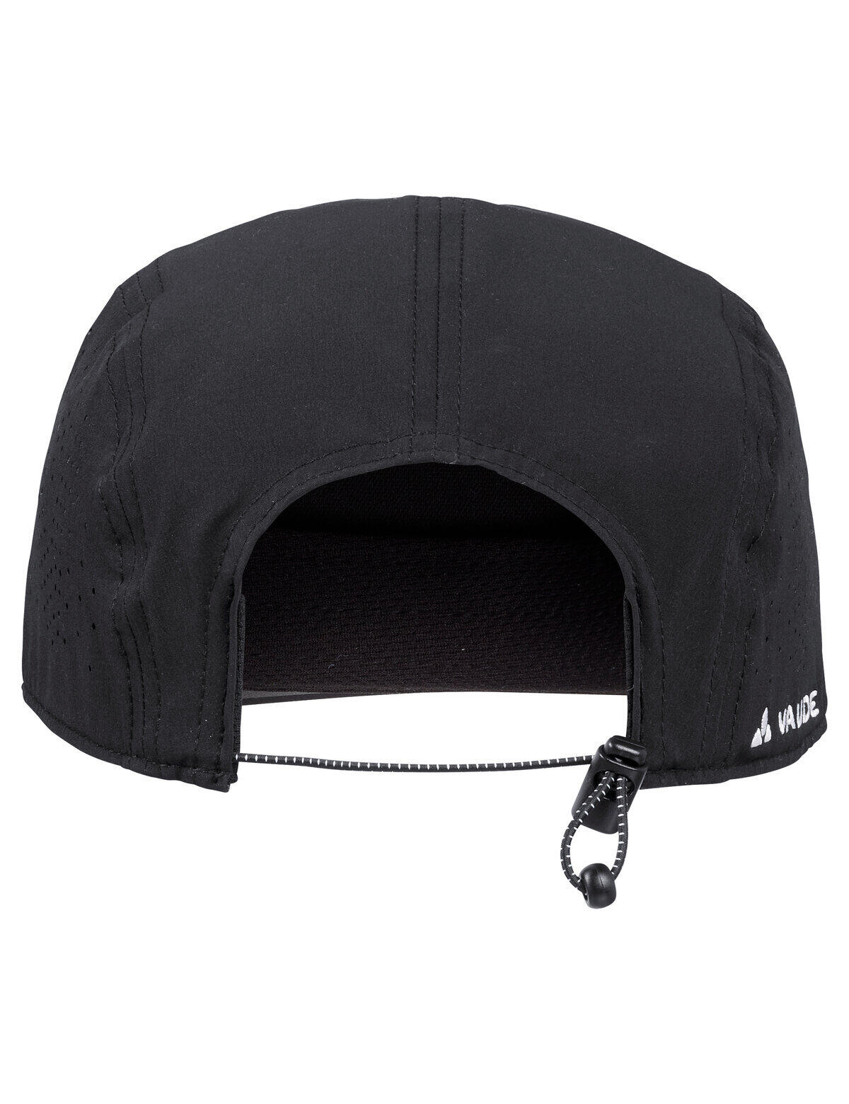 5 Panel Cap VAUDE Scopi 2/2