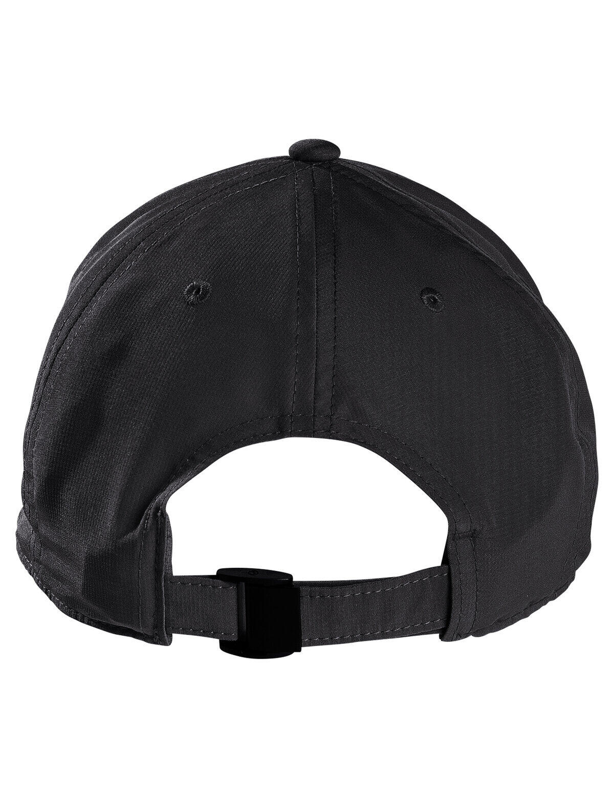 Accessoires Casquette de soleil 2/2