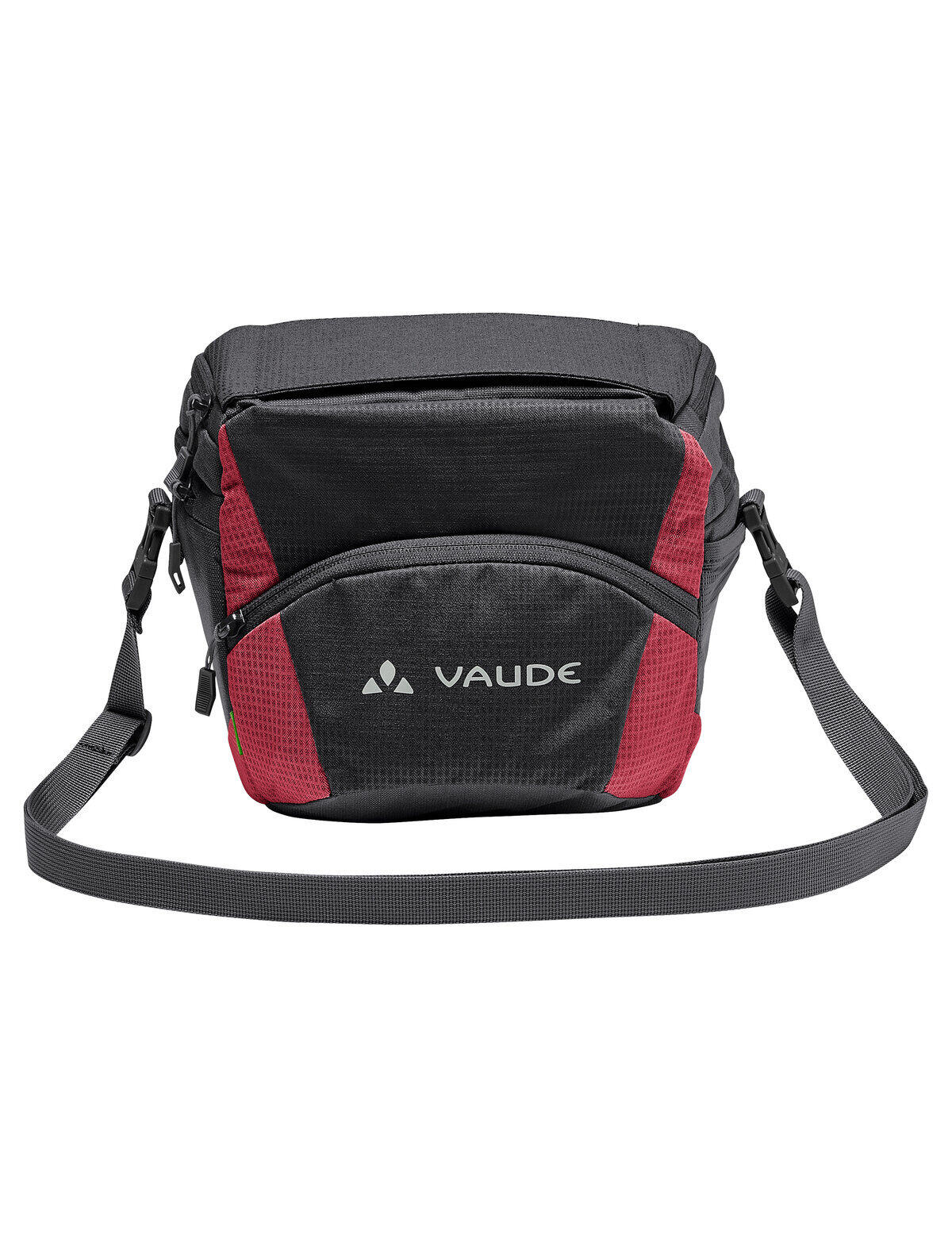 VAUDE Lenkertaschen OnTour Box M (KLICKfix ready) 4/7