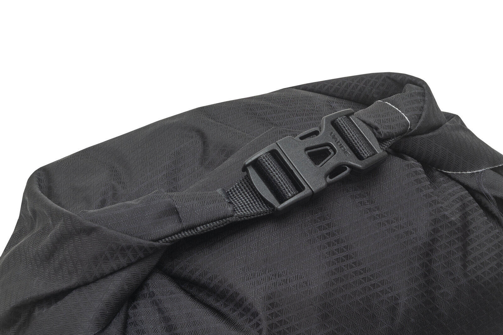 RT-Hinterradtaschen Aqua Back Light 6/6