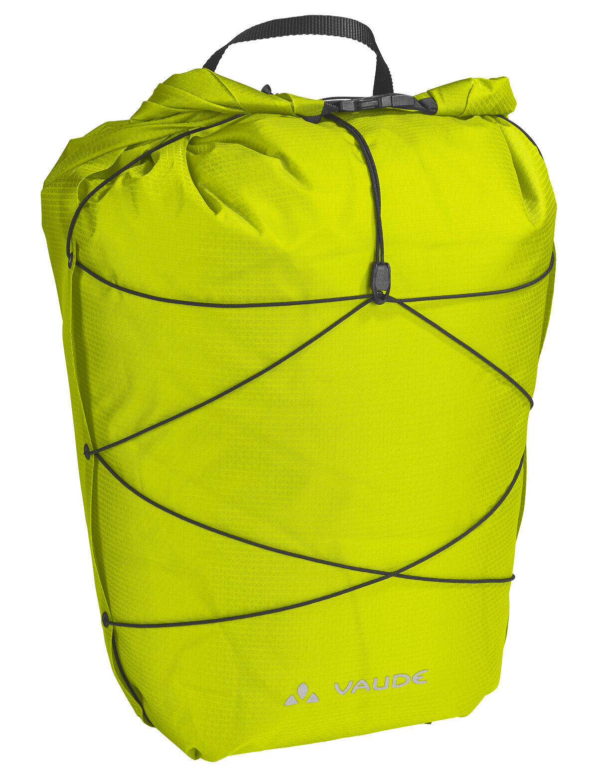 Borsa da bici VAUDE Aqua Back Light 6/6