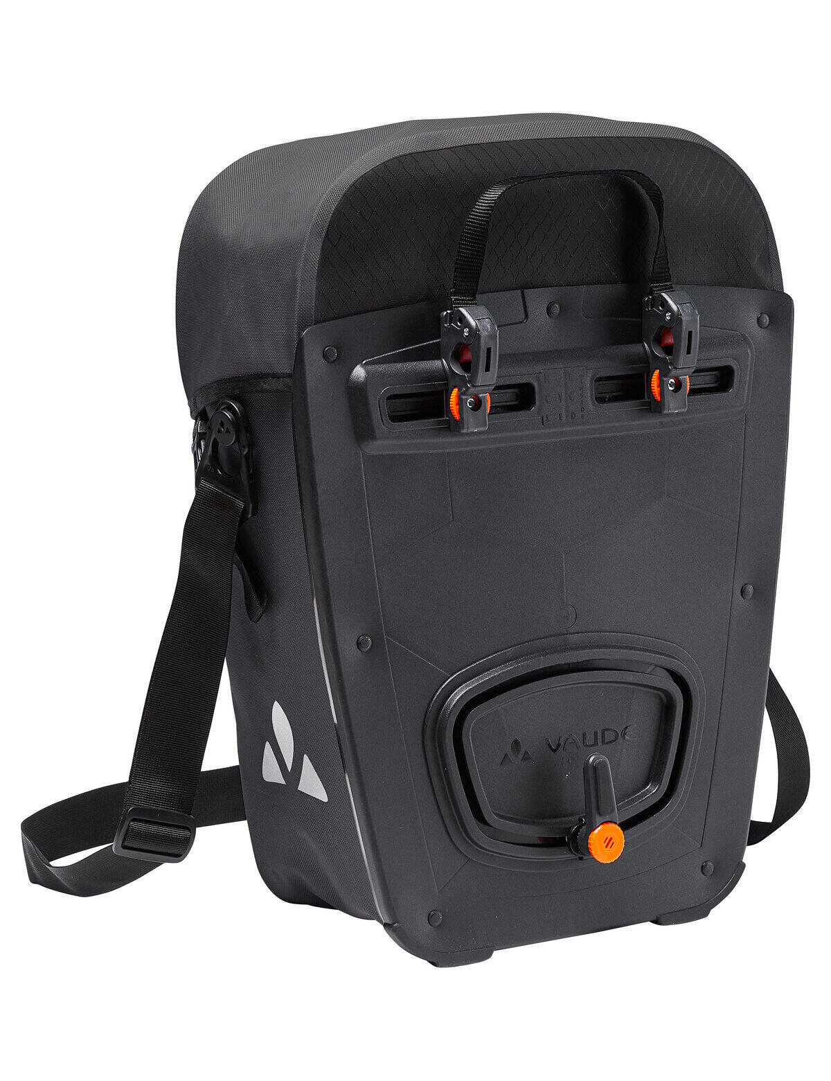 VAUDE RT-Hinterradtaschen Aqua Back Pro Single 6/6