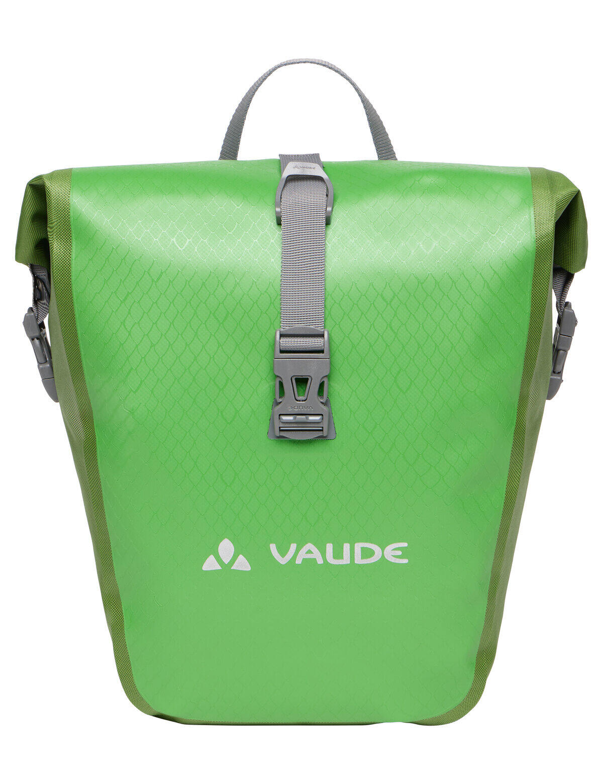 VAUDE Vorderradtaschen Aqua Front 4/7