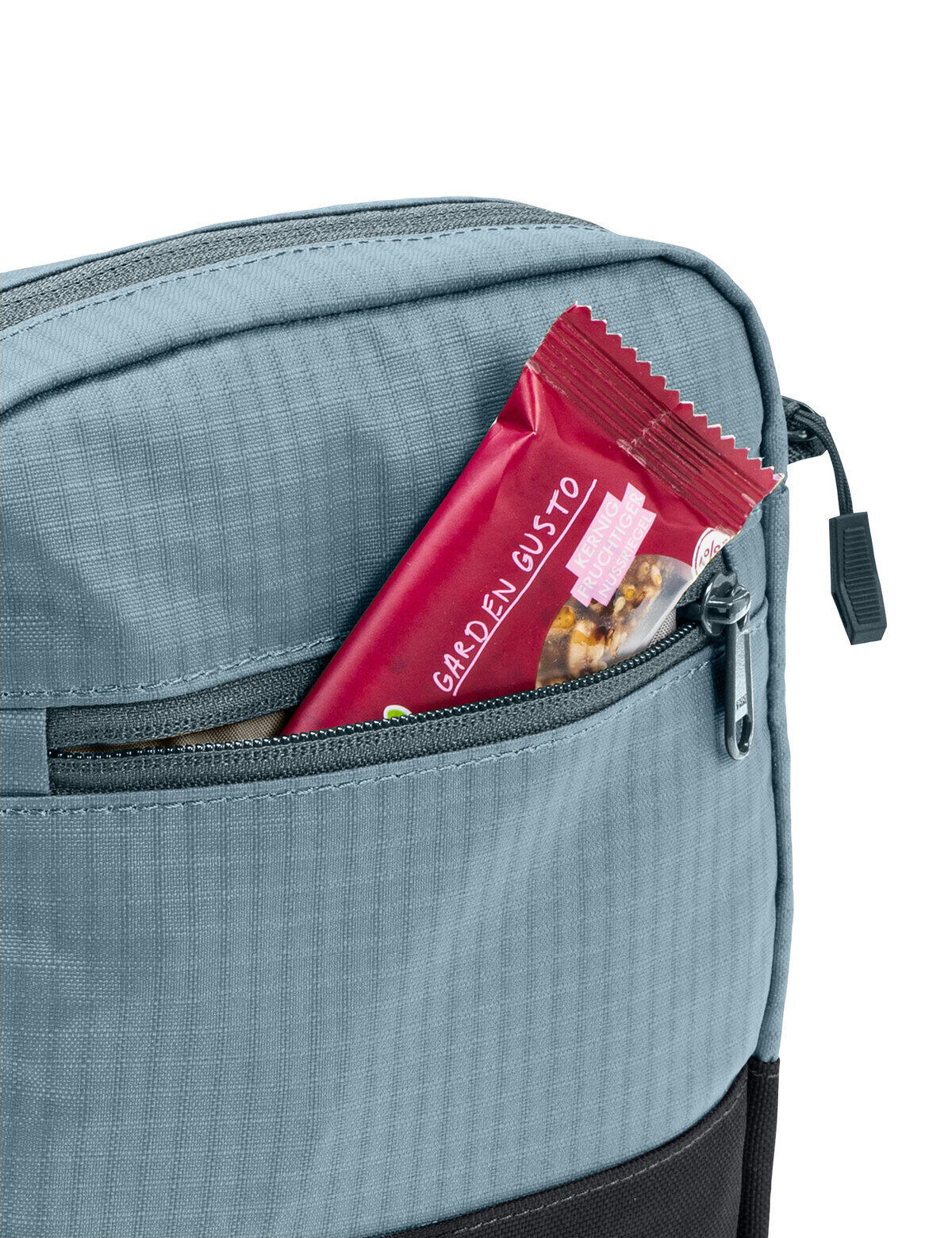 Borsa a tracolla VAUDE CityBen 6/7