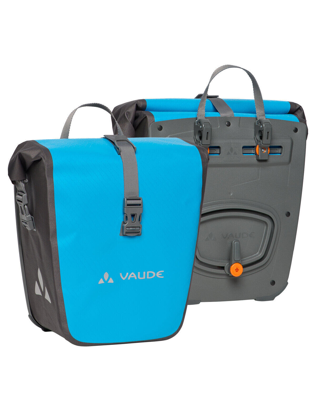 VAUDE picture