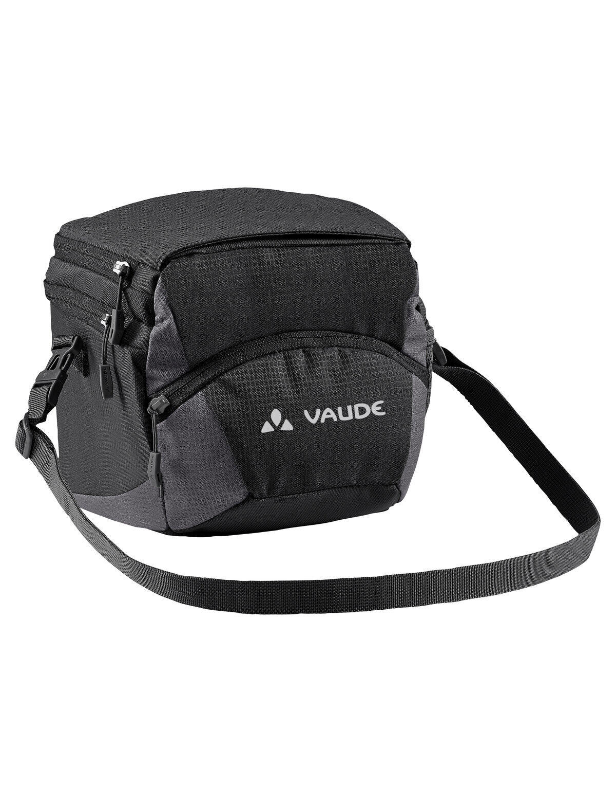 VAUDE Rámová brašna OnTour