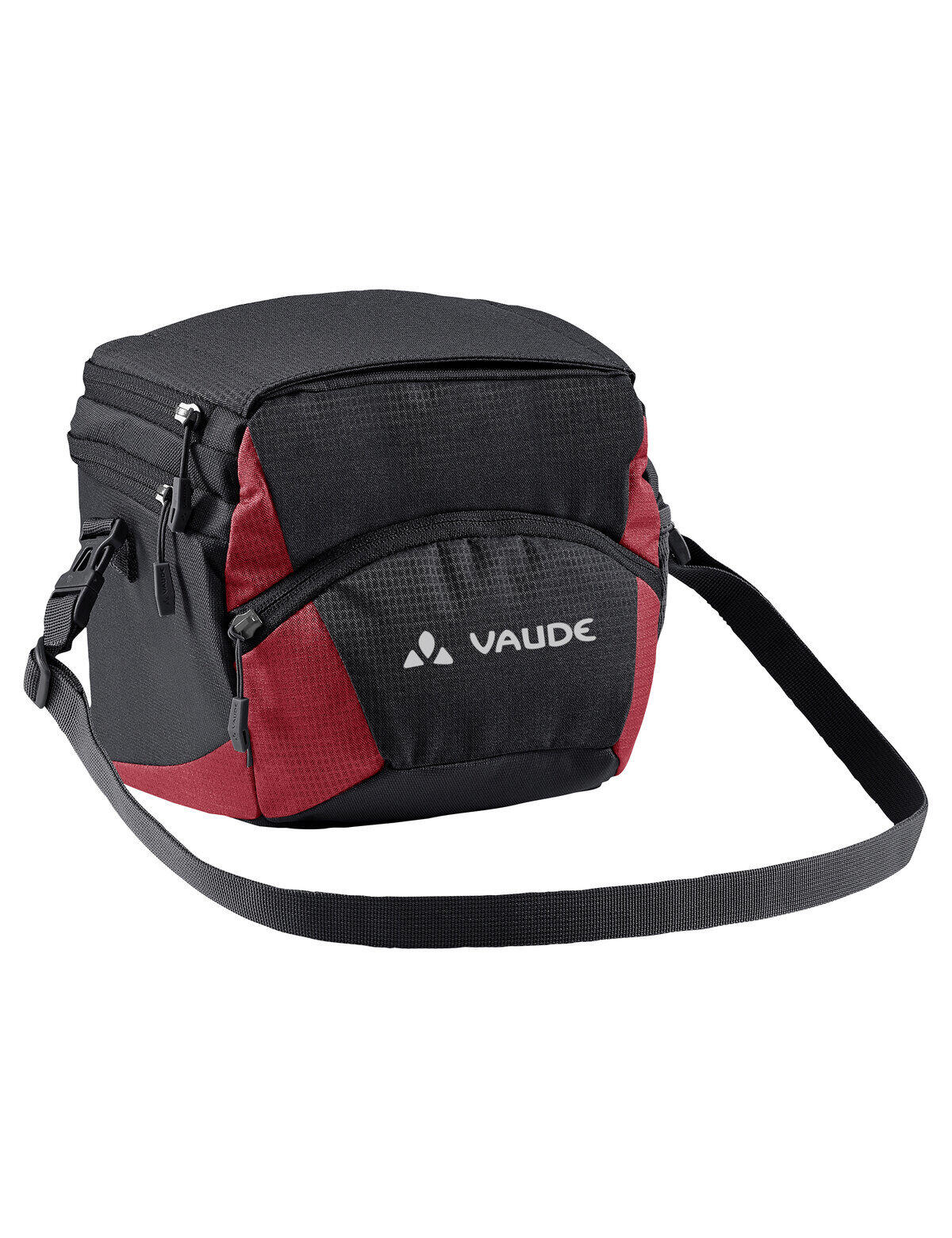 VAUDE picture