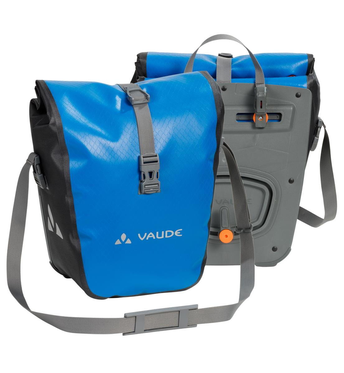 VAUDE picture