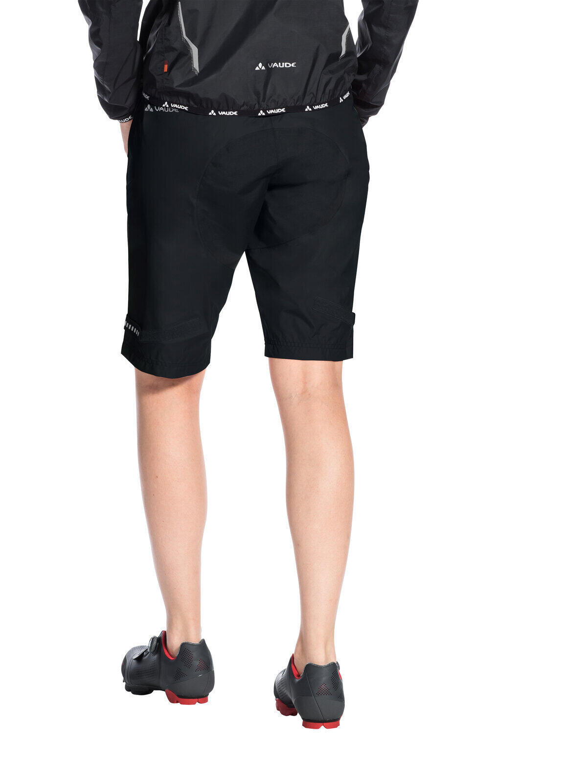 Shorts VAUDE Drop 4/4